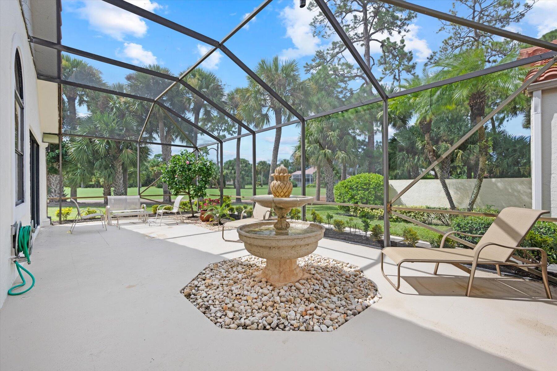 1605 Fairway Terrace