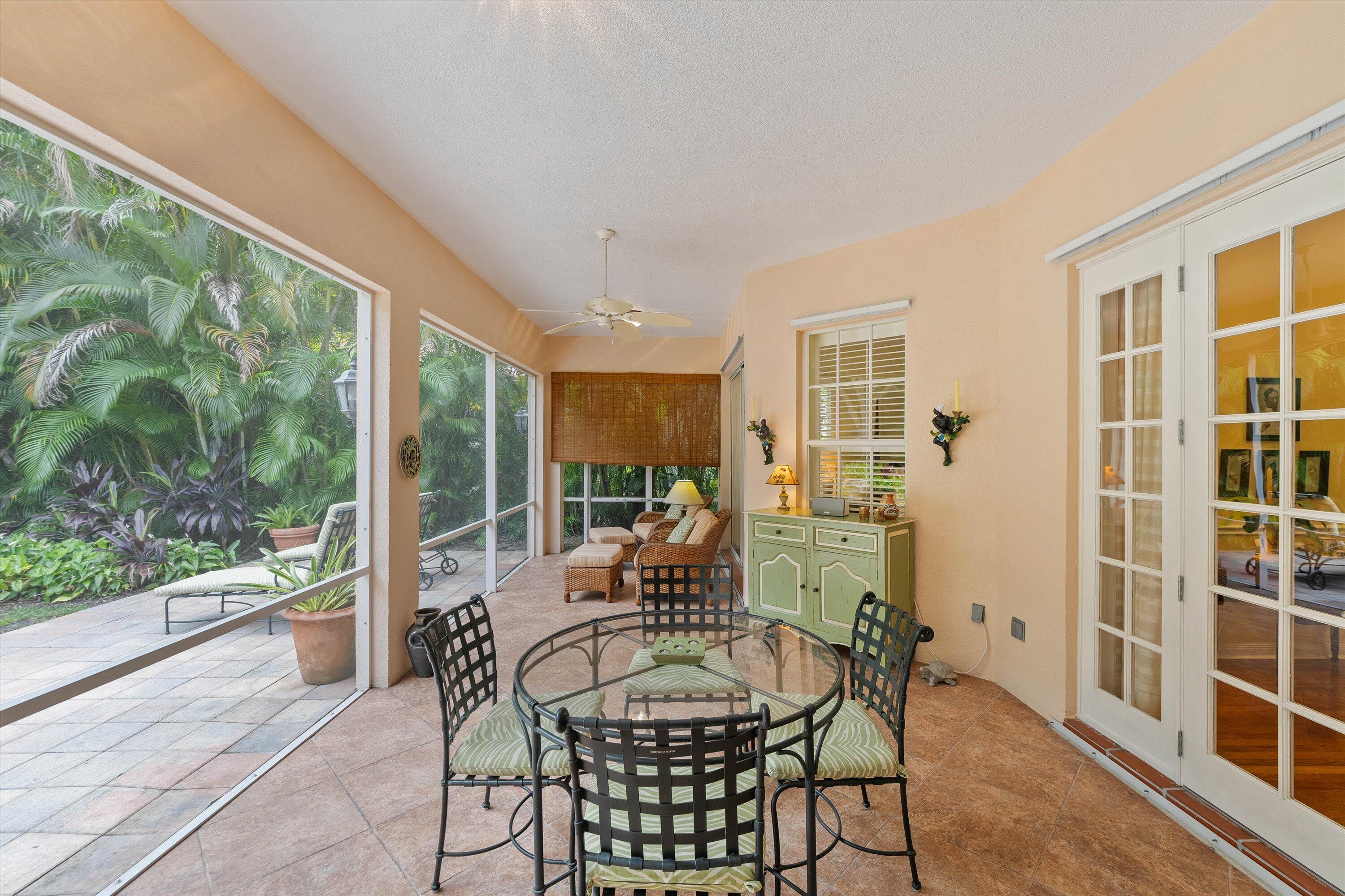 1840 Breakers Pointe Way