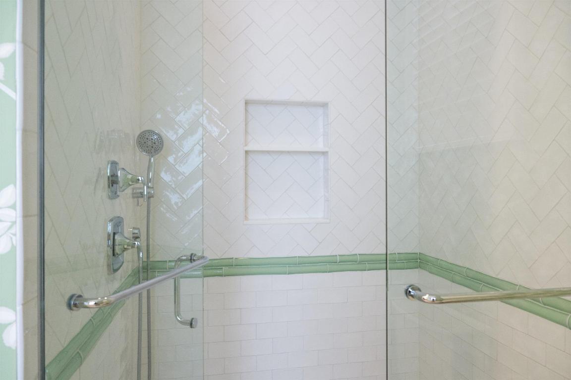 1840 Breakers Pointe Way