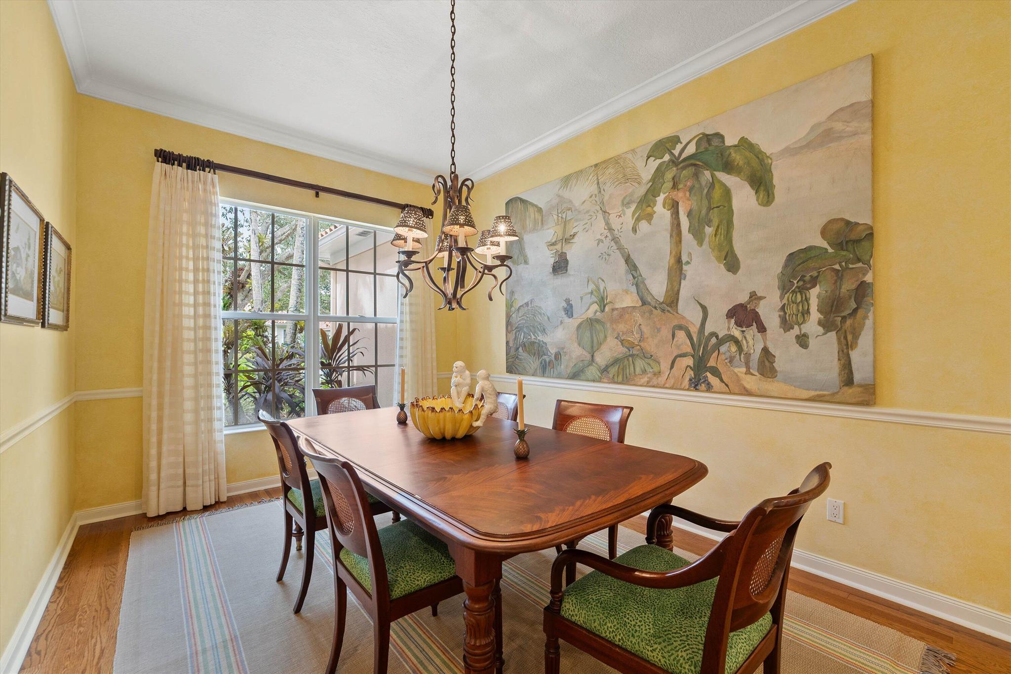 1840 Breakers Pointe Way