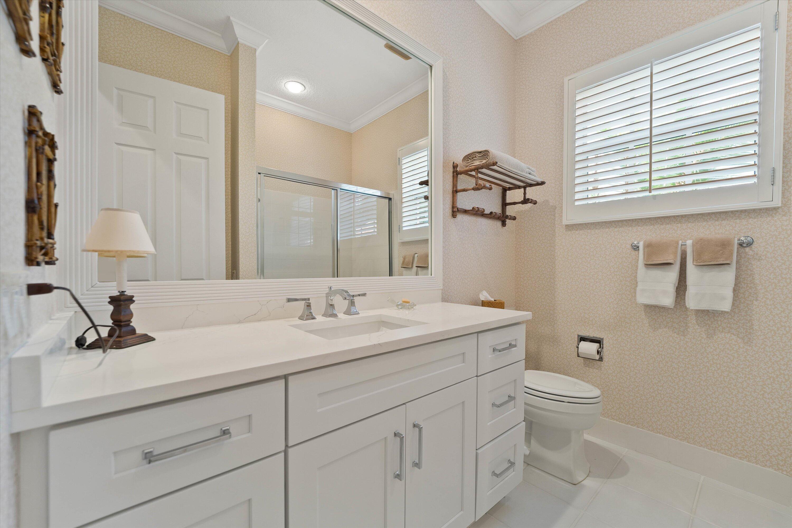 1840 Breakers Pointe Way