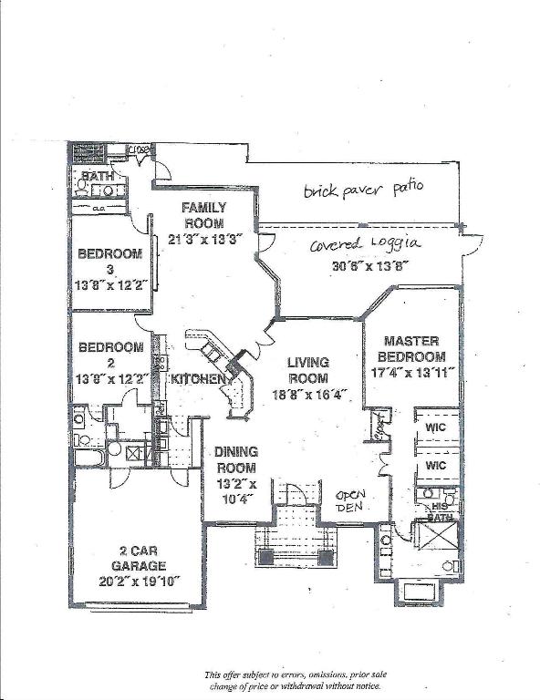 1840 Breakers Pointe Way