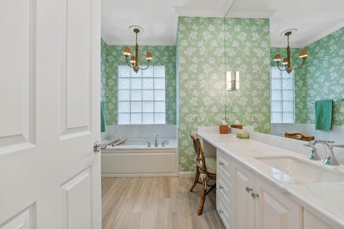 1840 Breakers Pointe Way