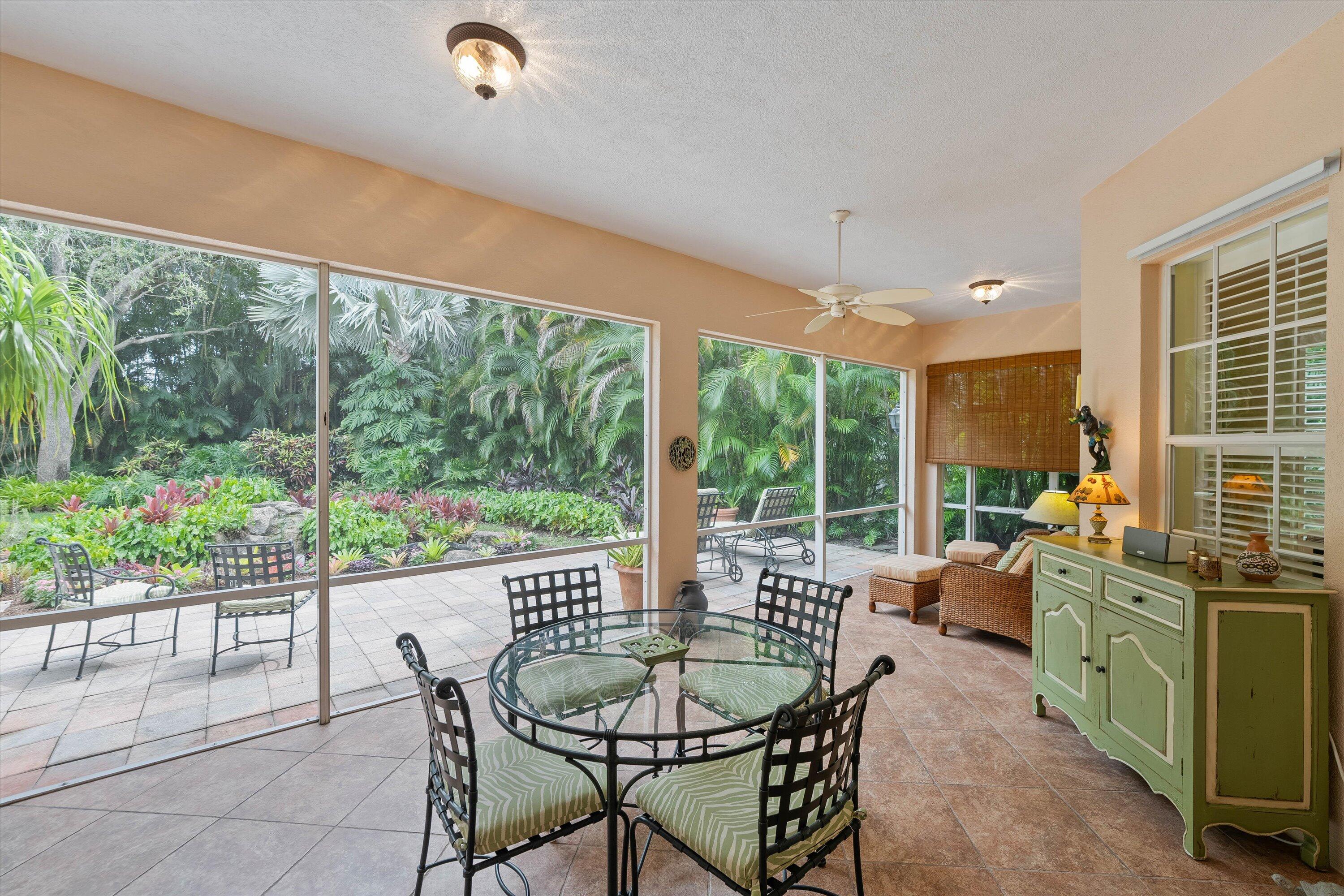 1840 Breakers Pointe Way