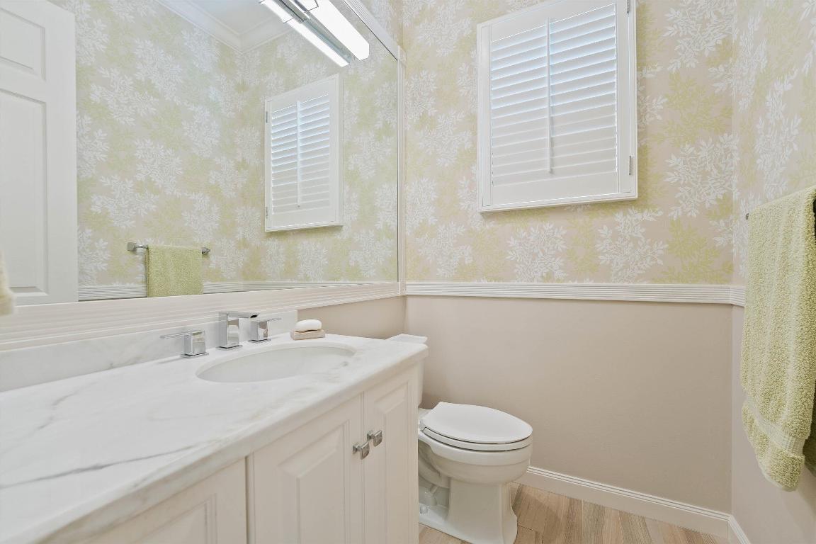 1840 Breakers Pointe Way