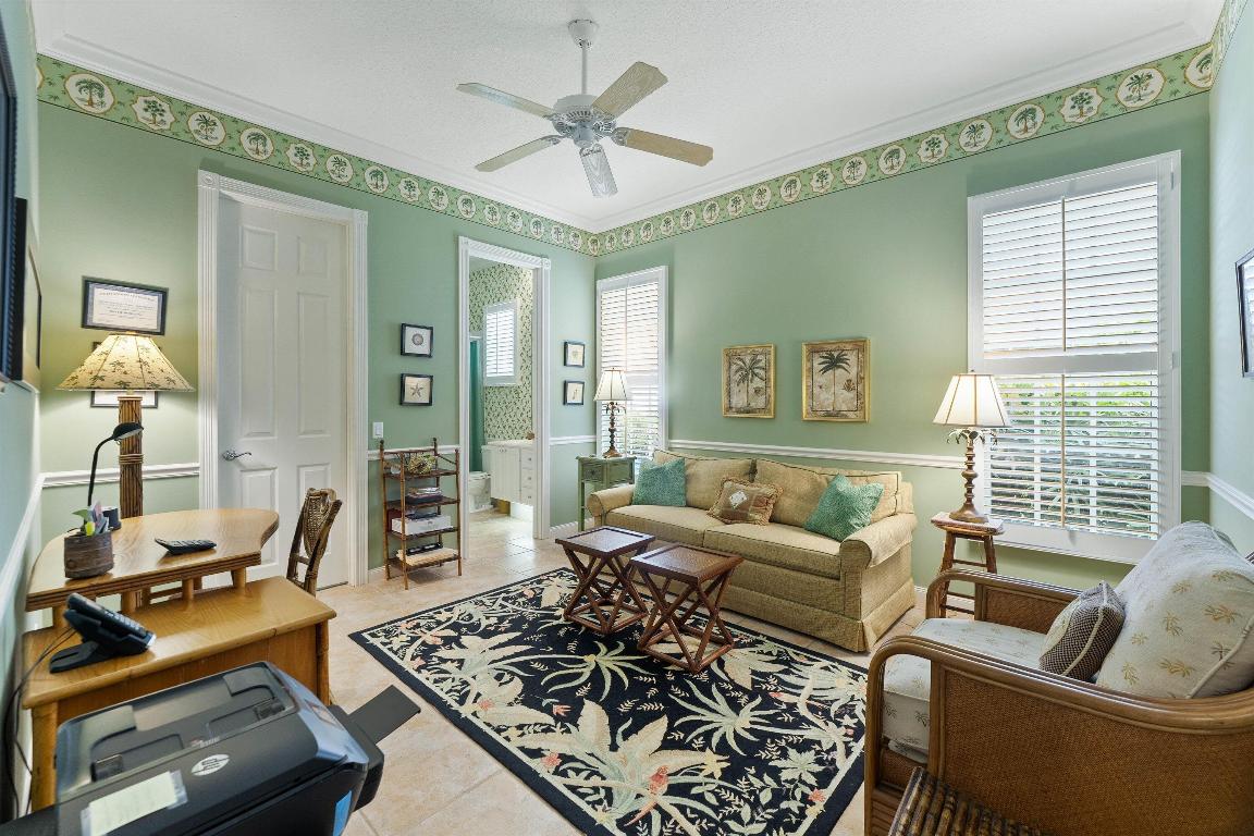 1840 Breakers Pointe Way