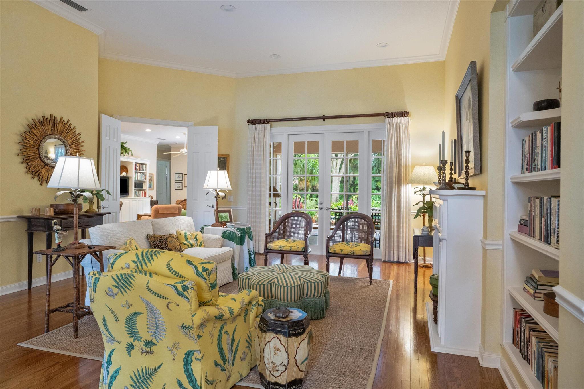 1840 Breakers Pointe Way