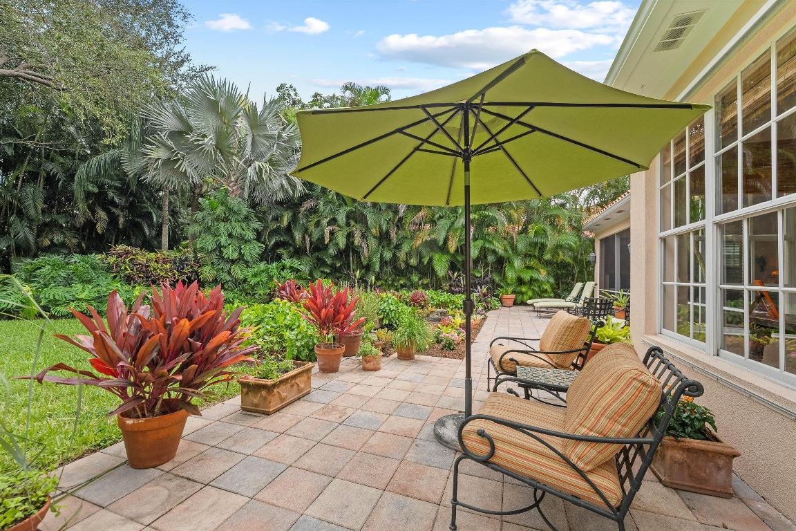 1840 Breakers Pointe Way