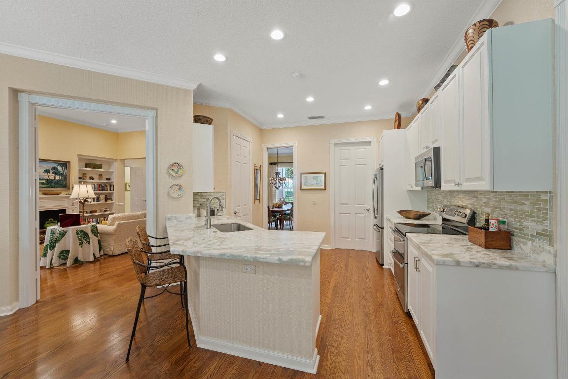 1840 Breakers Pointe Way