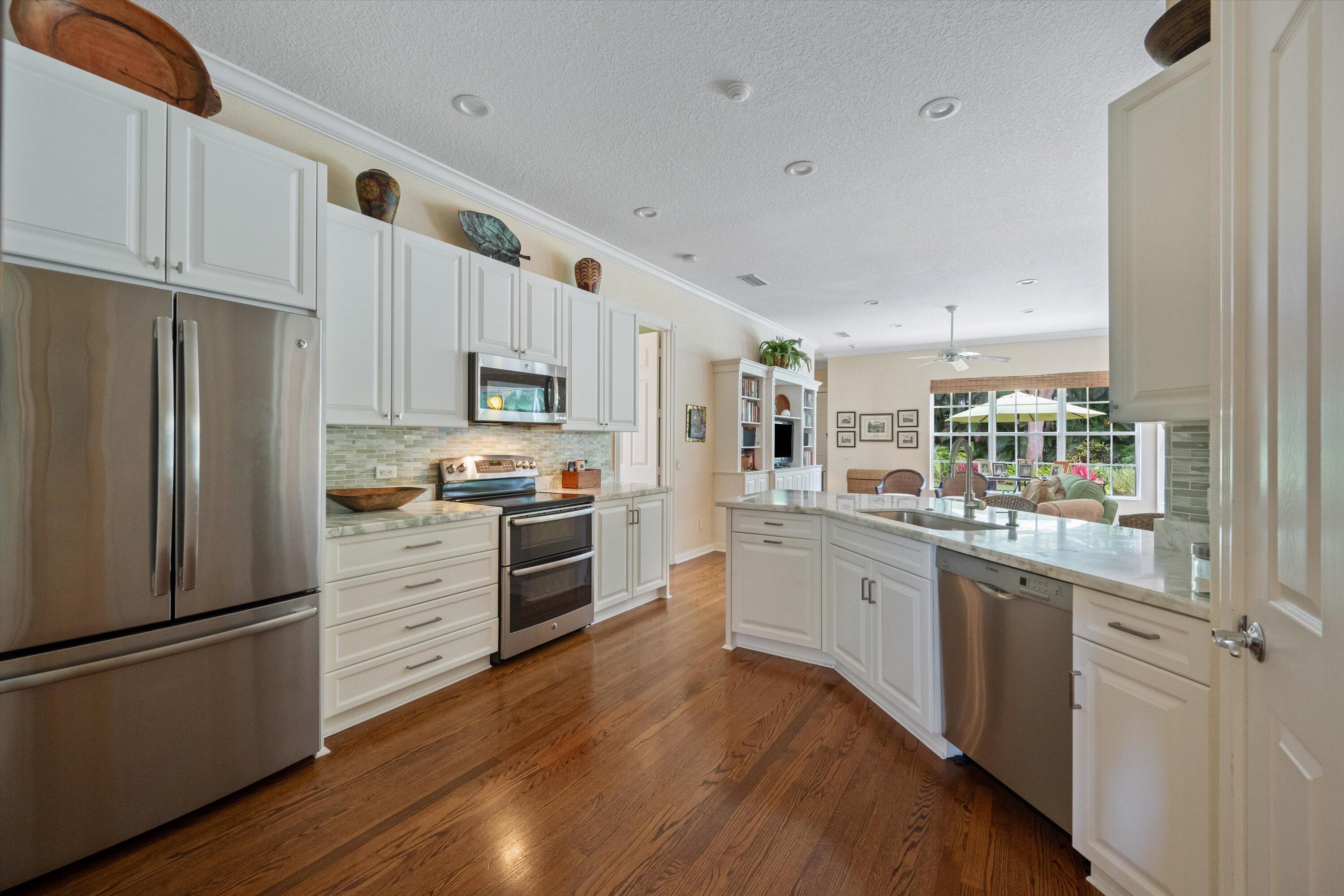 1840 Breakers Pointe Way