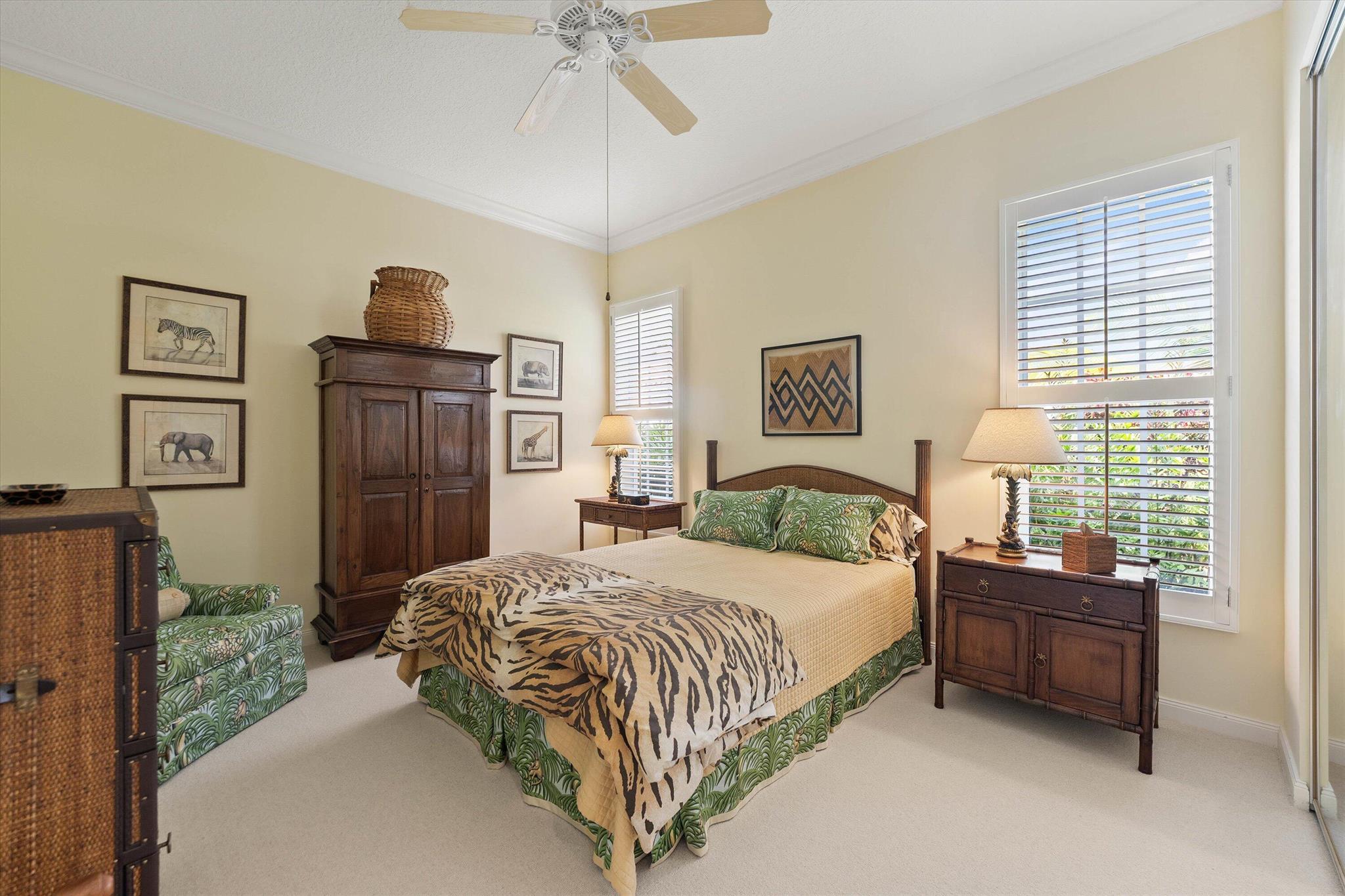 1840 Breakers Pointe Way