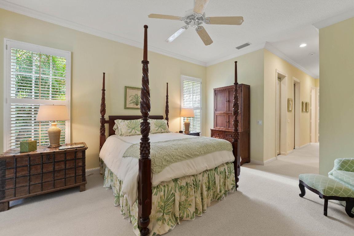 1840 Breakers Pointe Way