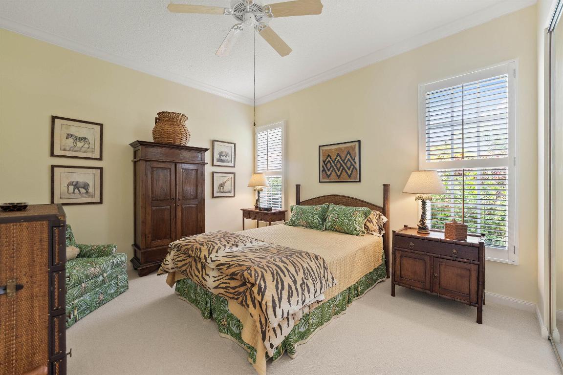 1840 Breakers Pointe Way