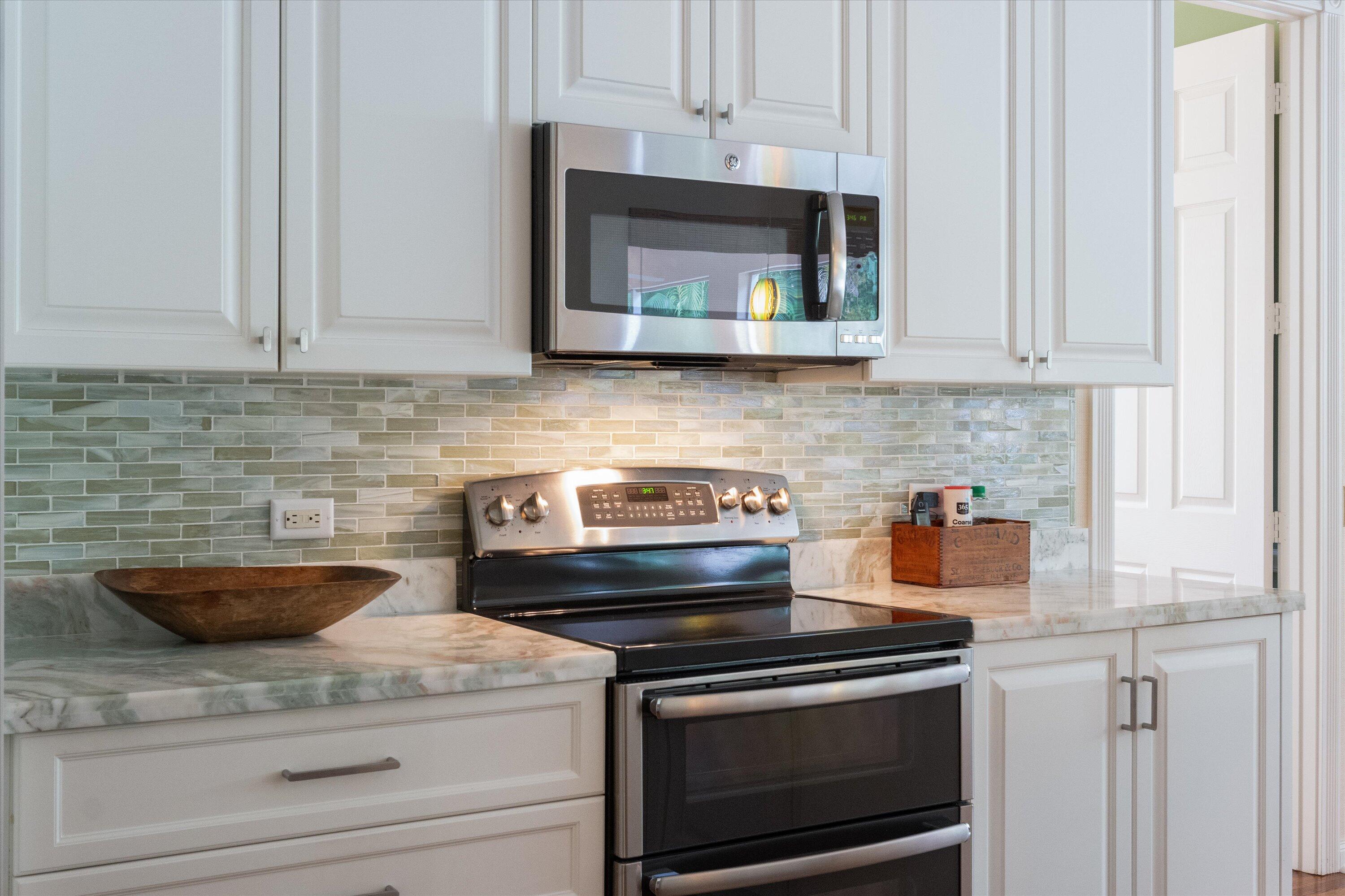 1840 Breakers Pointe Way