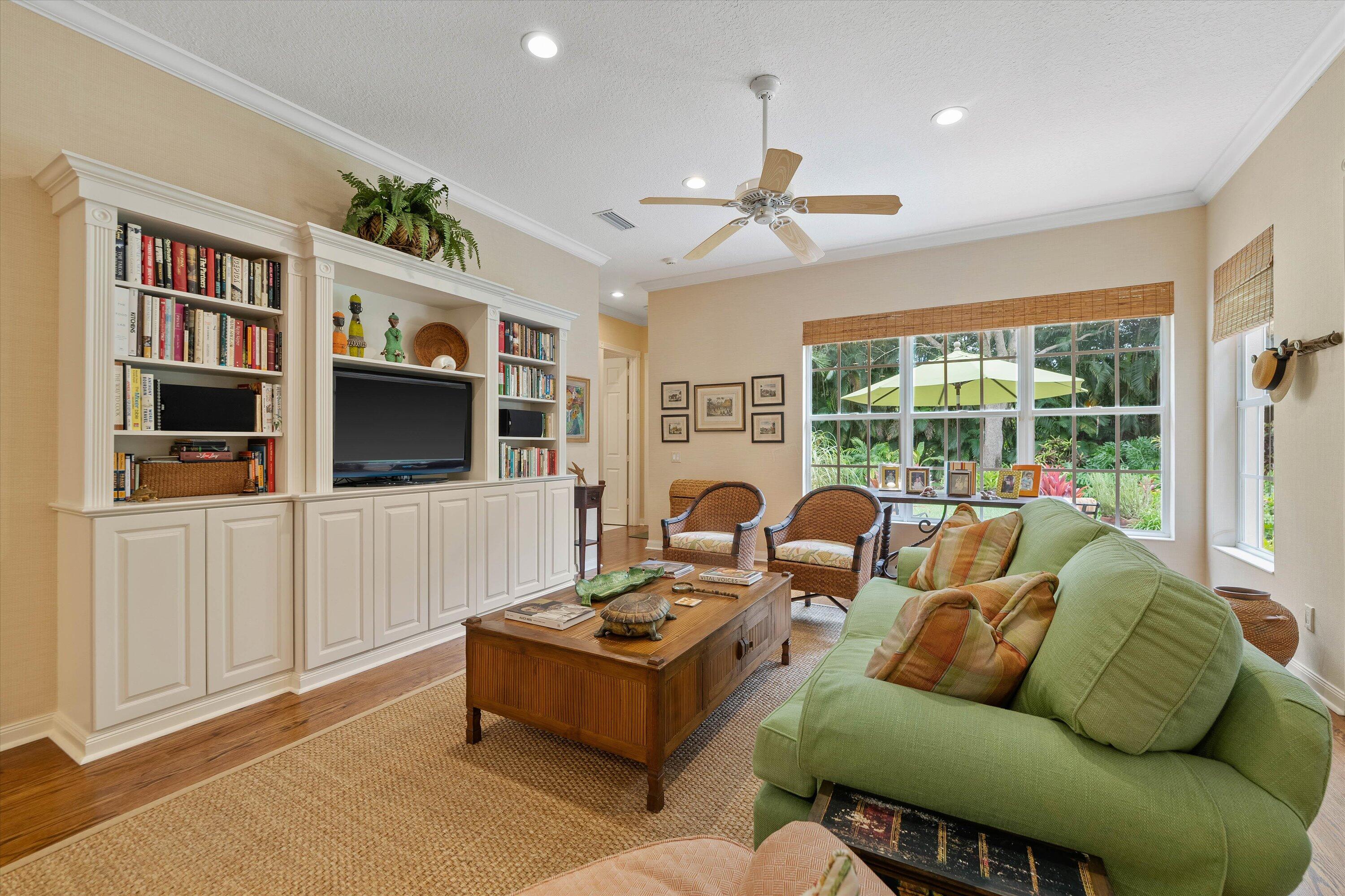 1840 Breakers Pointe Way