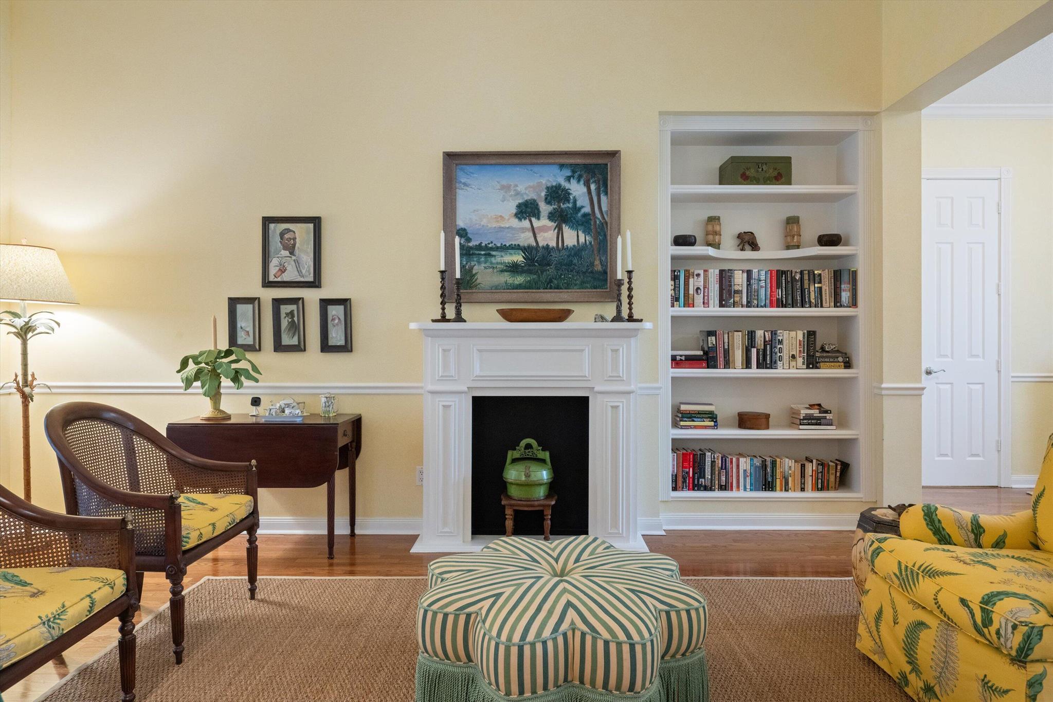 1840 Breakers Pointe Way