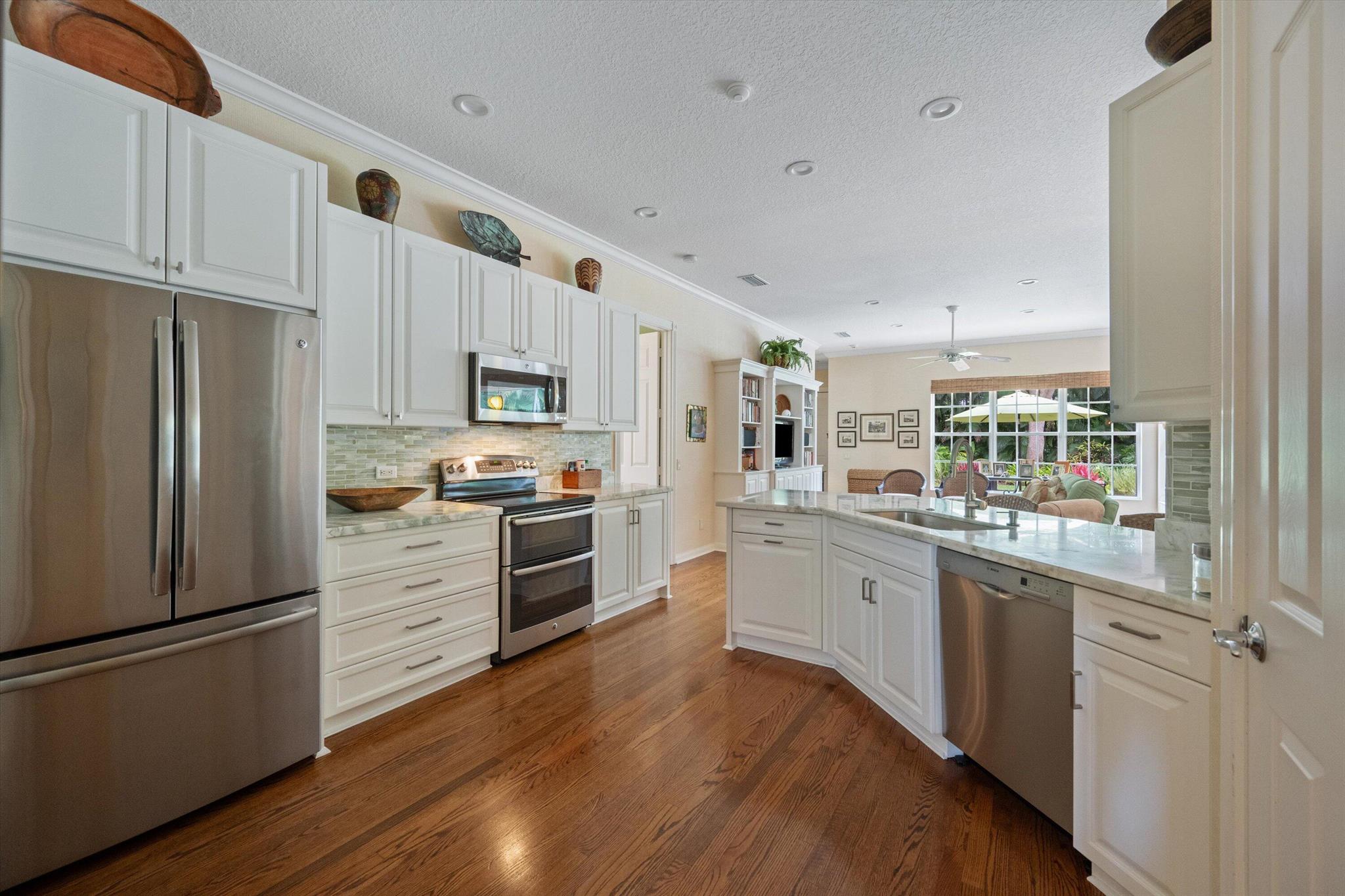 1840 Breakers Pointe Way