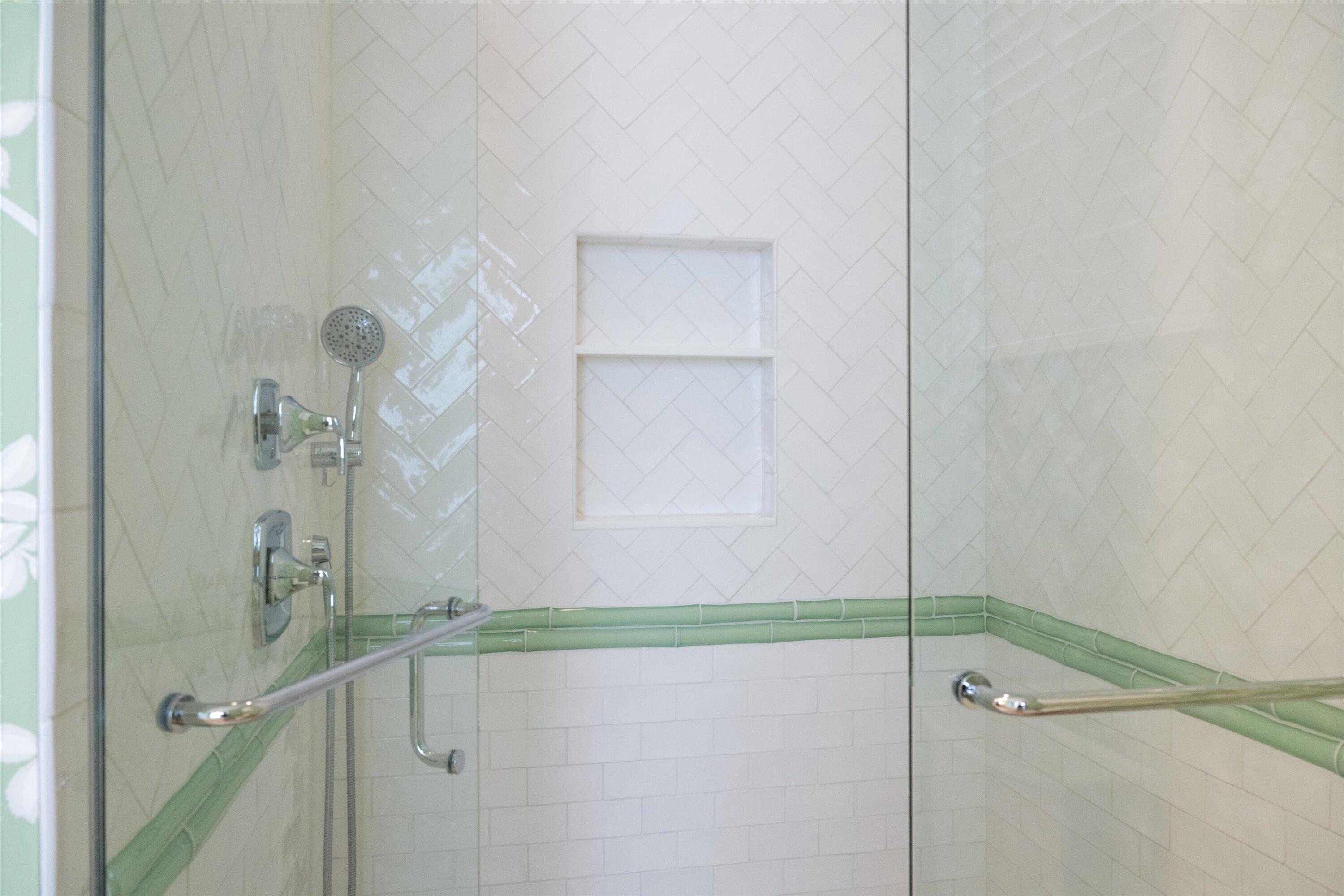 1840 Breakers Pointe Way