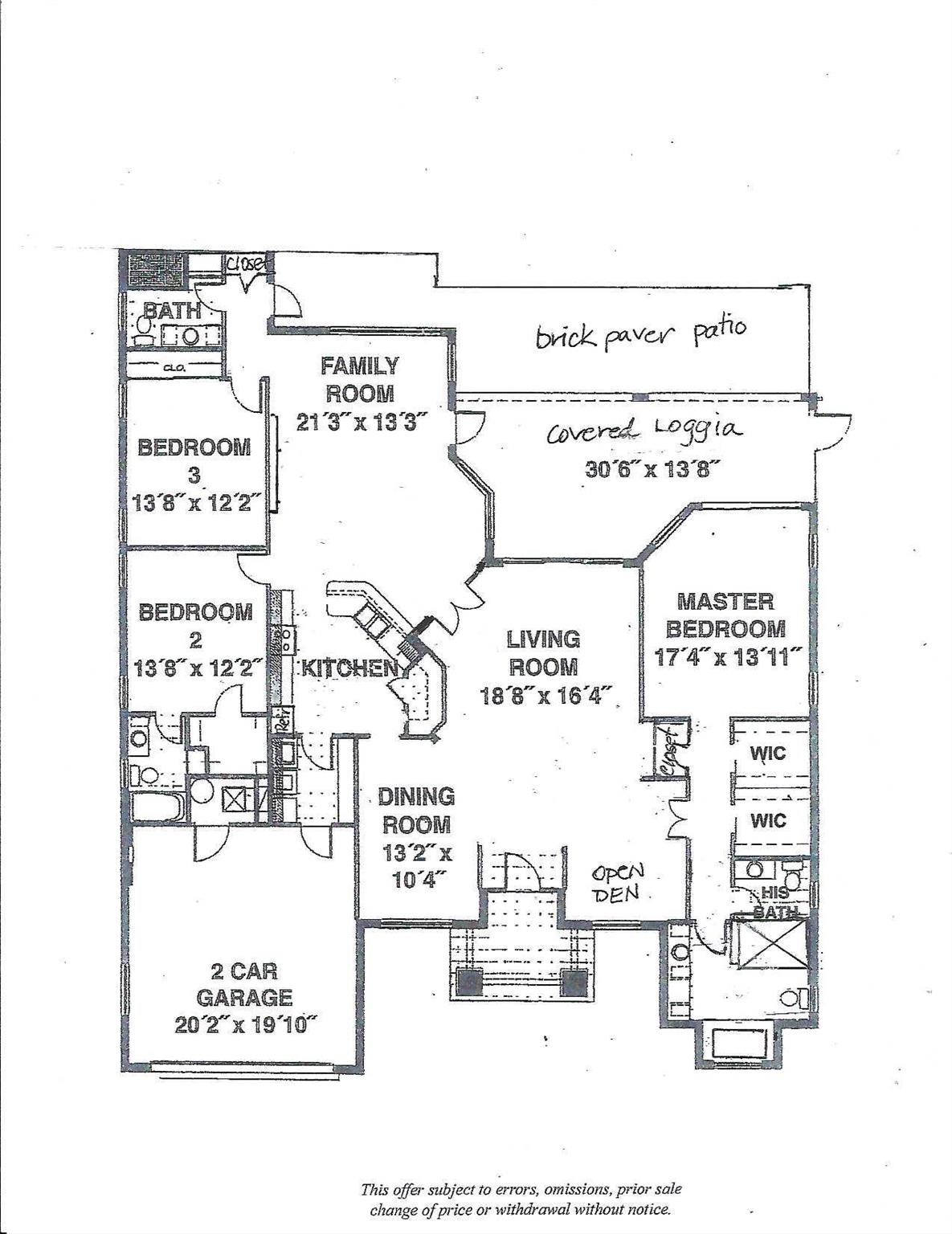 1840 Breakers Pointe Way