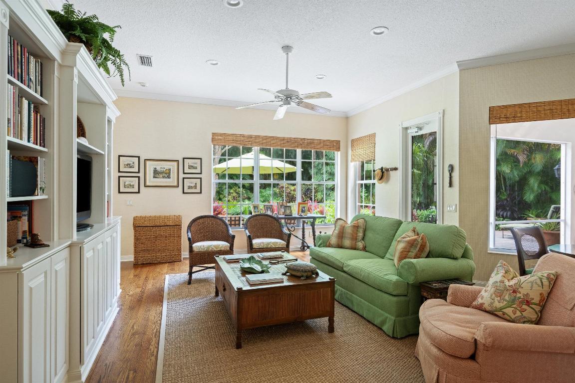 1840 Breakers Pointe Way