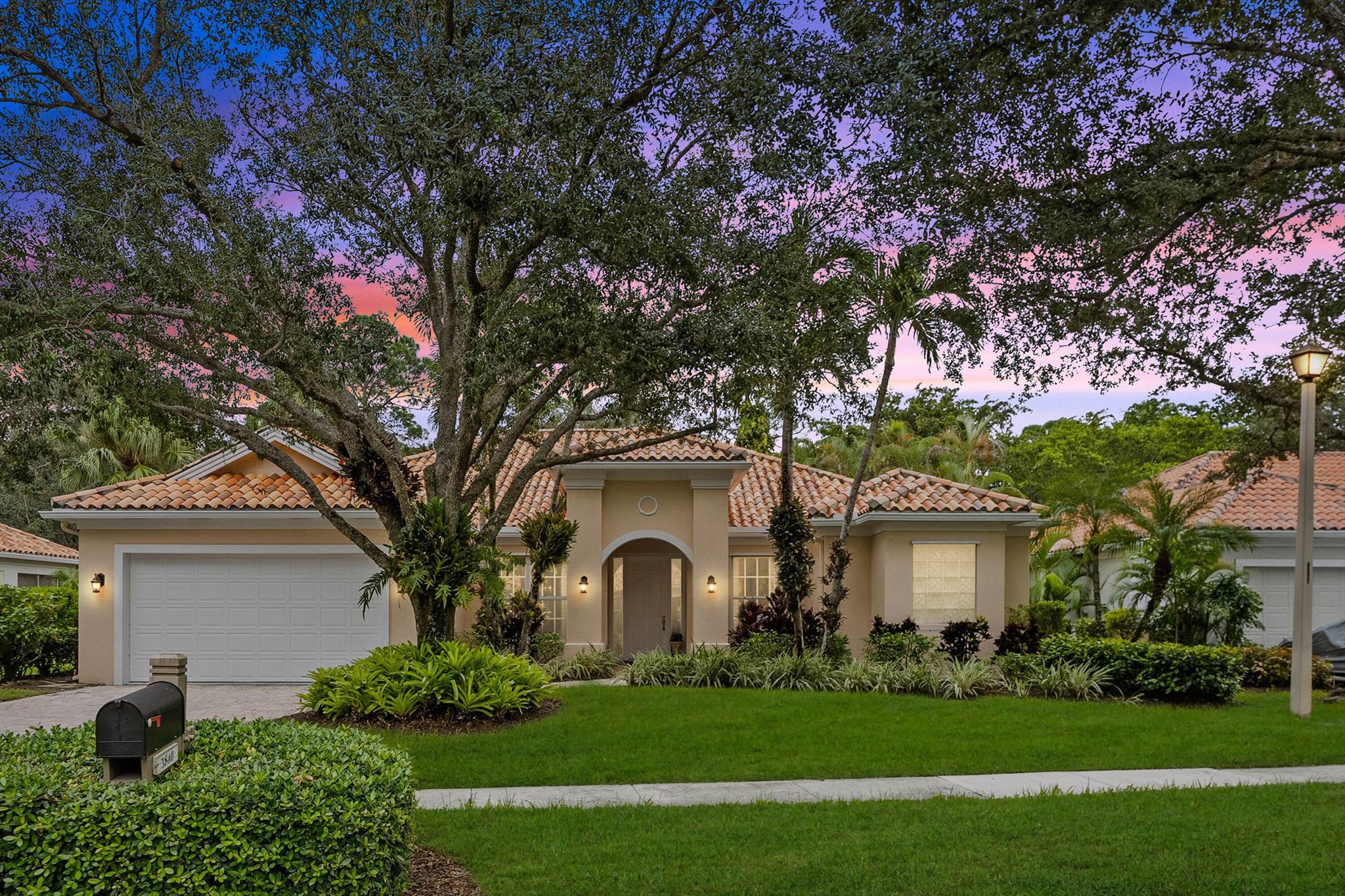 1840 Breakers Pointe Way