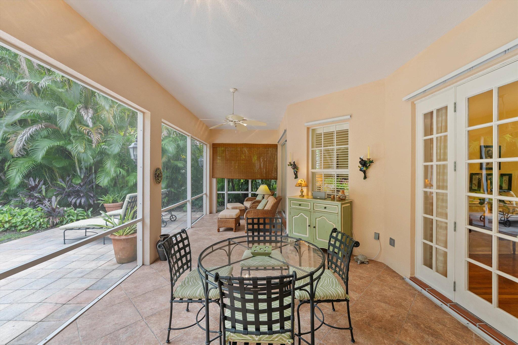 1840 Breakers Pointe Way