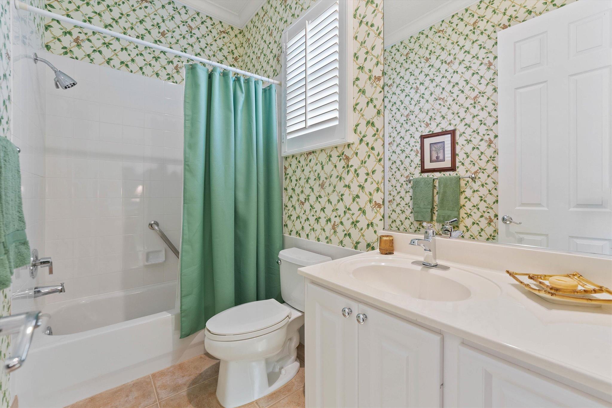 1840 Breakers Pointe Way