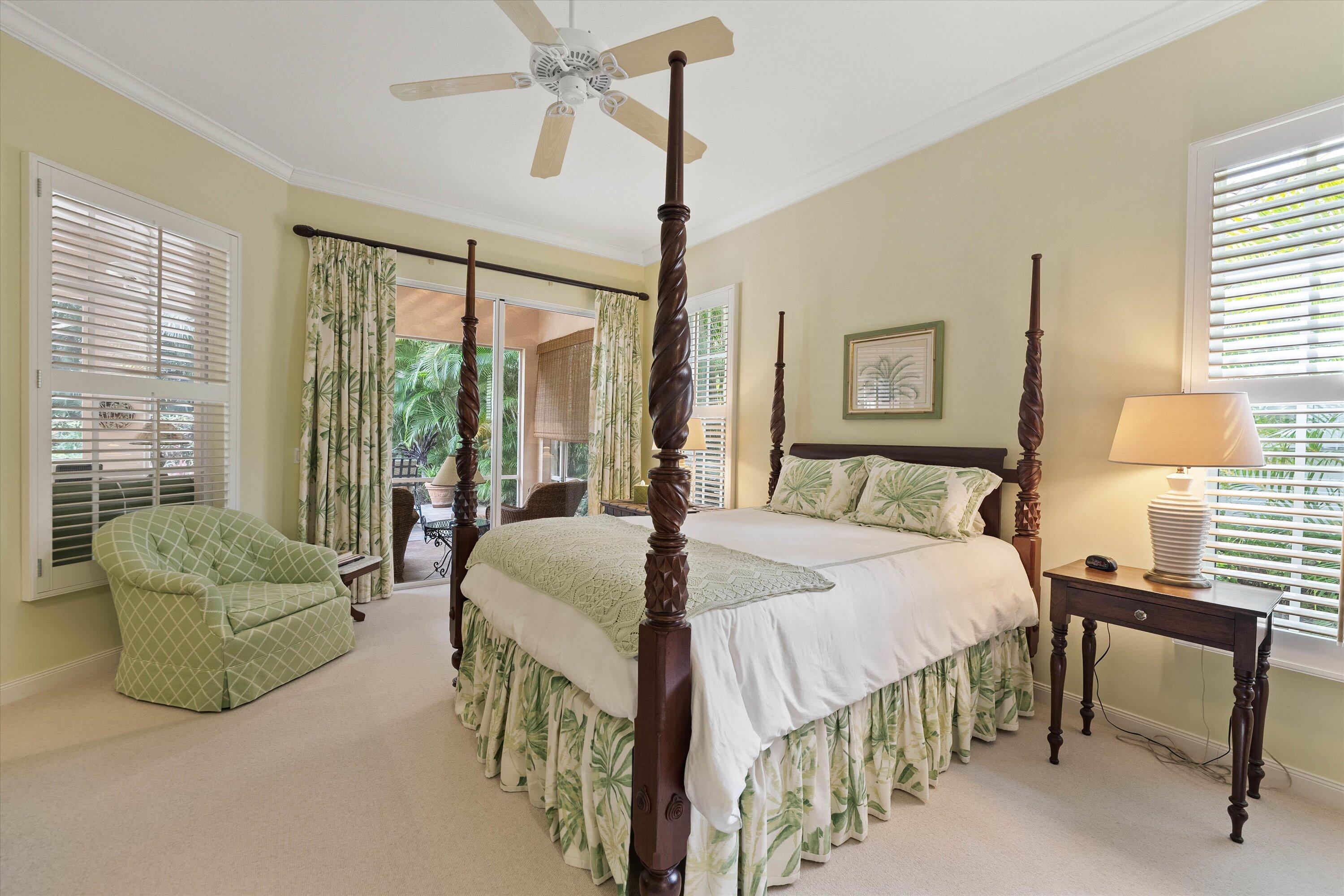 1840 Breakers Pointe Way