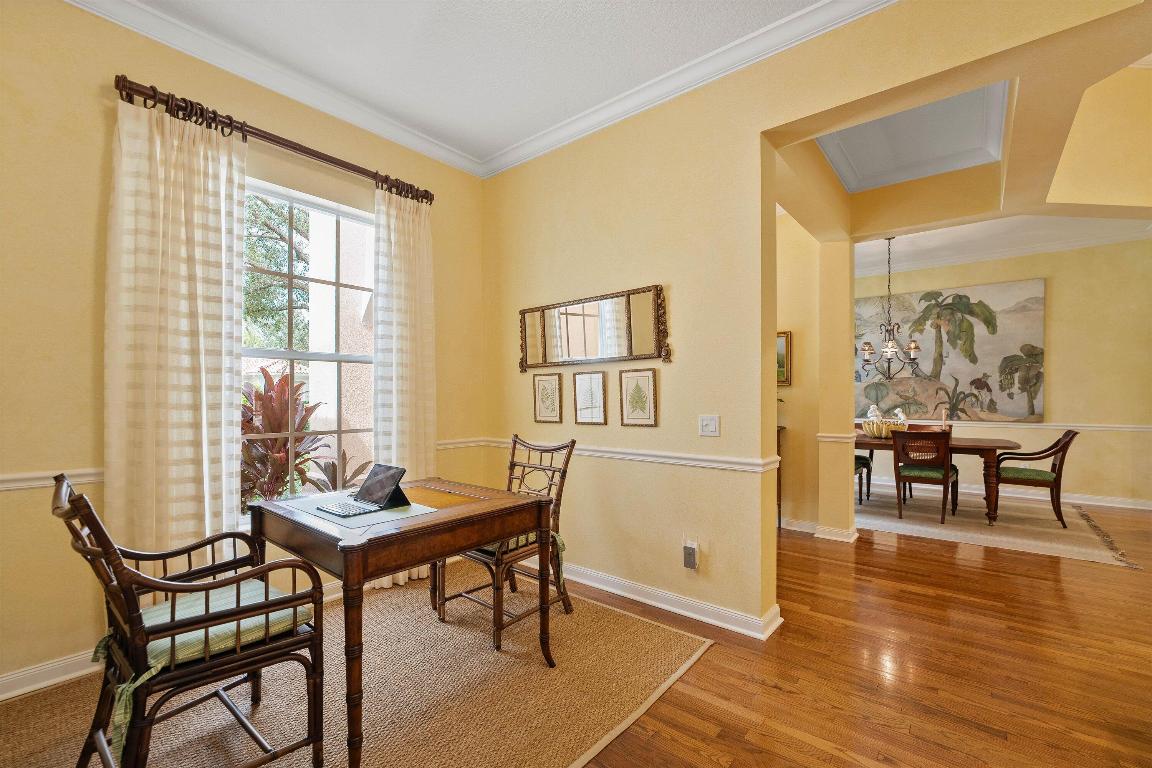 1840 Breakers Pointe Way