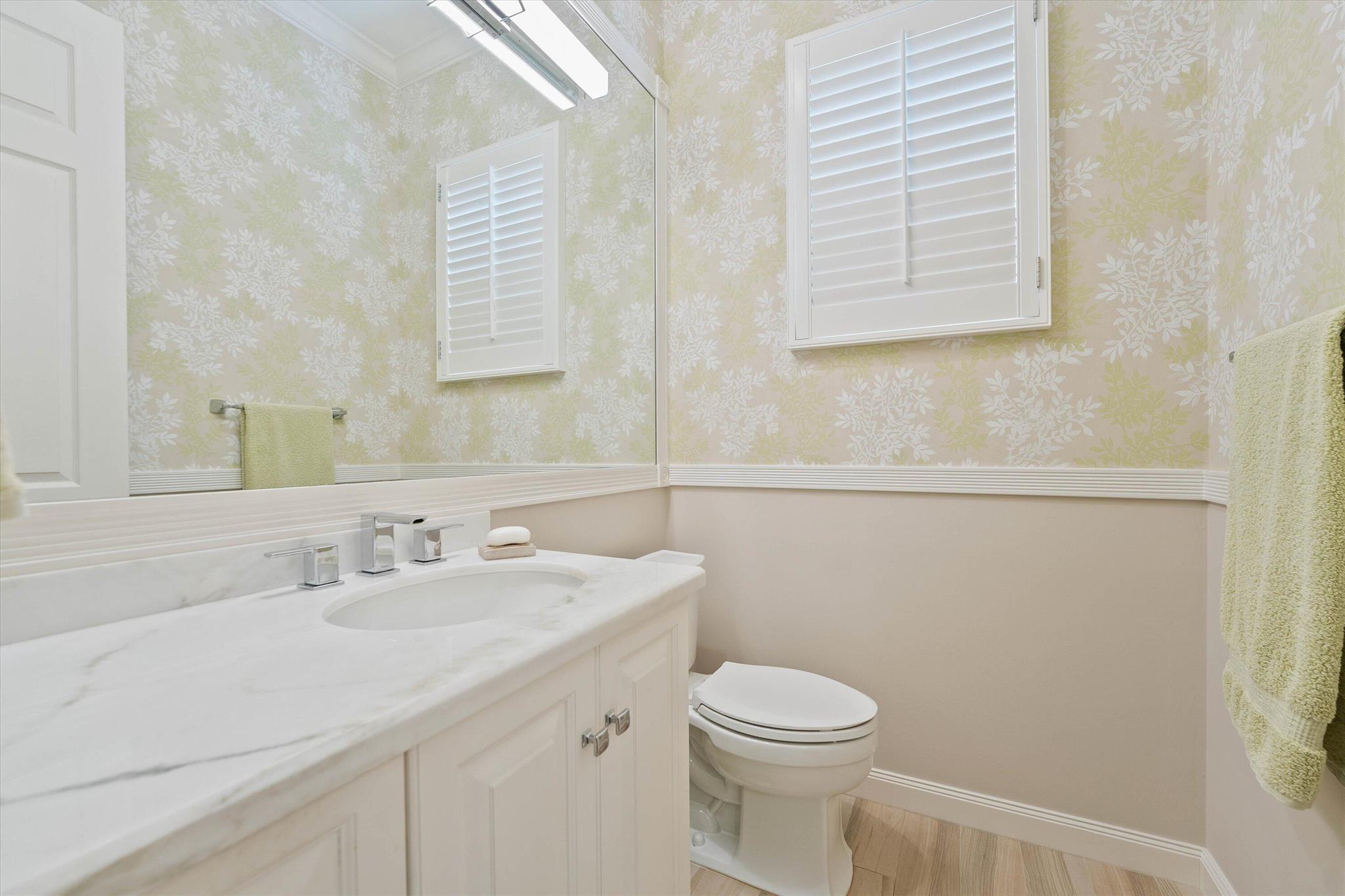 1840 Breakers Pointe Way