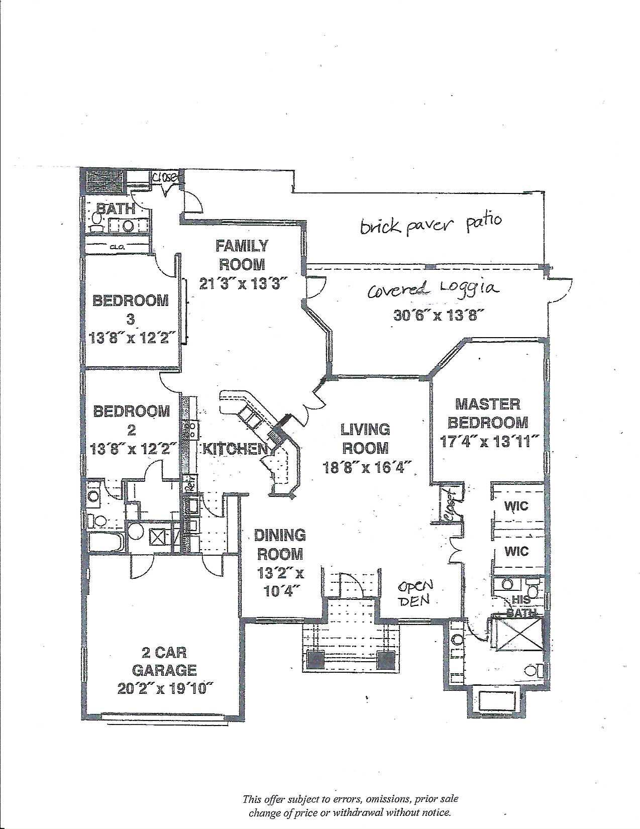 1840 Breakers Pointe Way