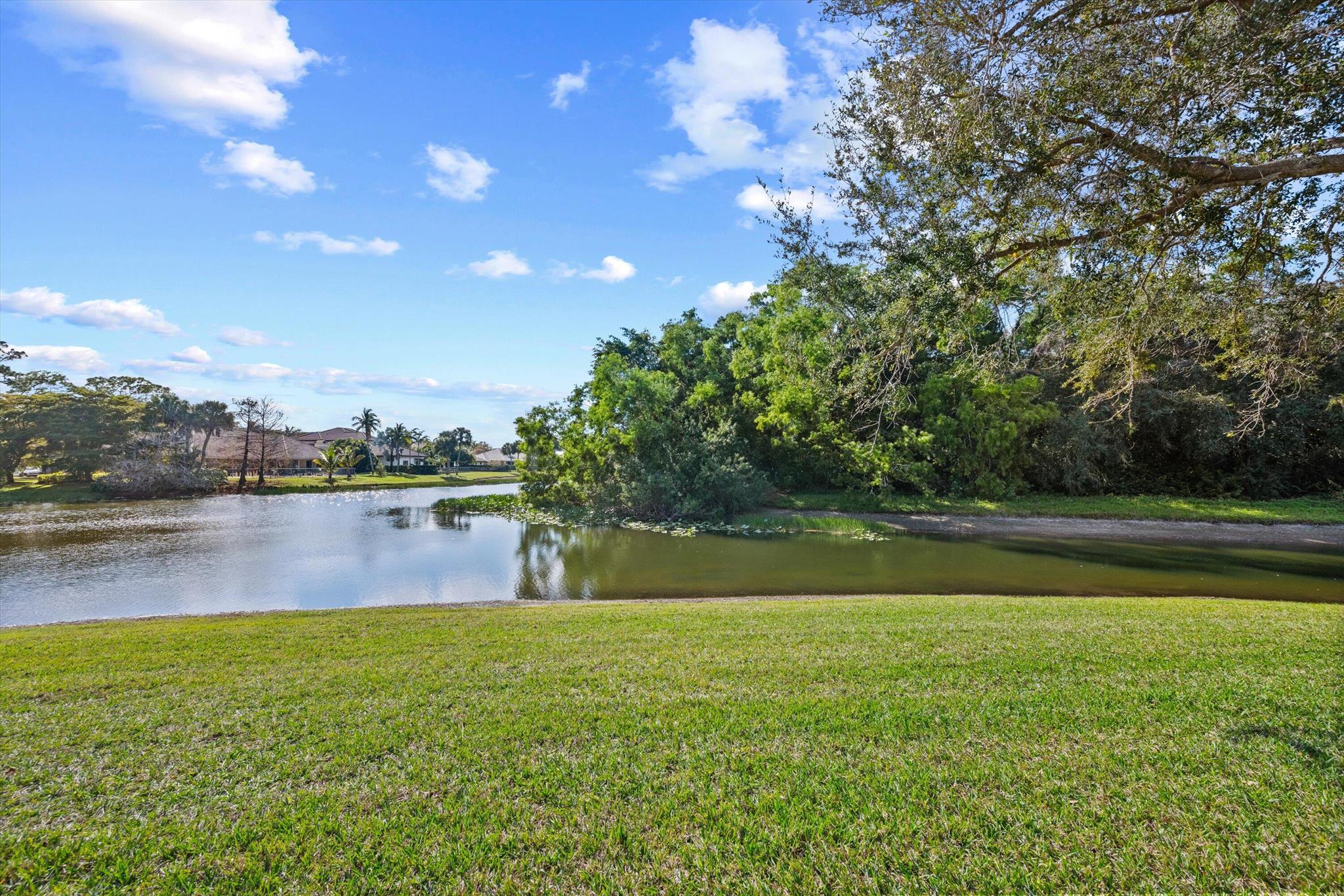 1743 Breakers Pointe Way
