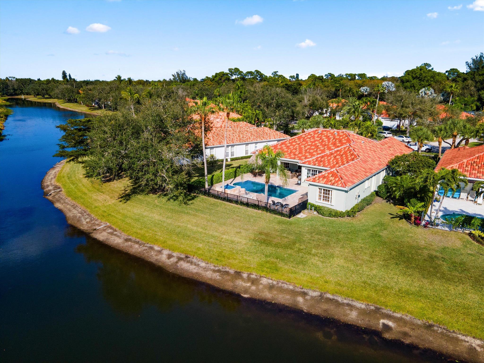 1743 Breakers Pointe Way