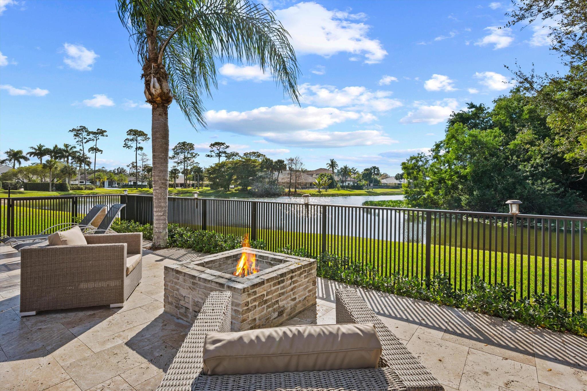 1743 Breakers Pointe Way