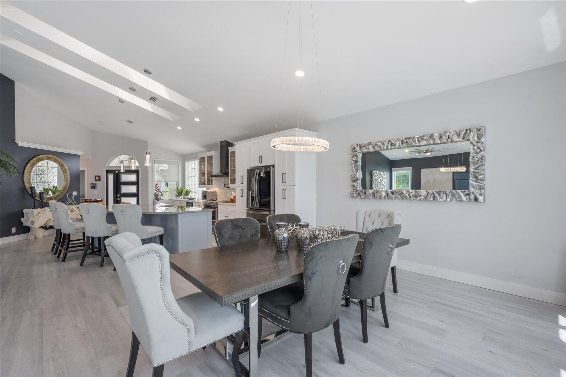 1050 Lytham Court