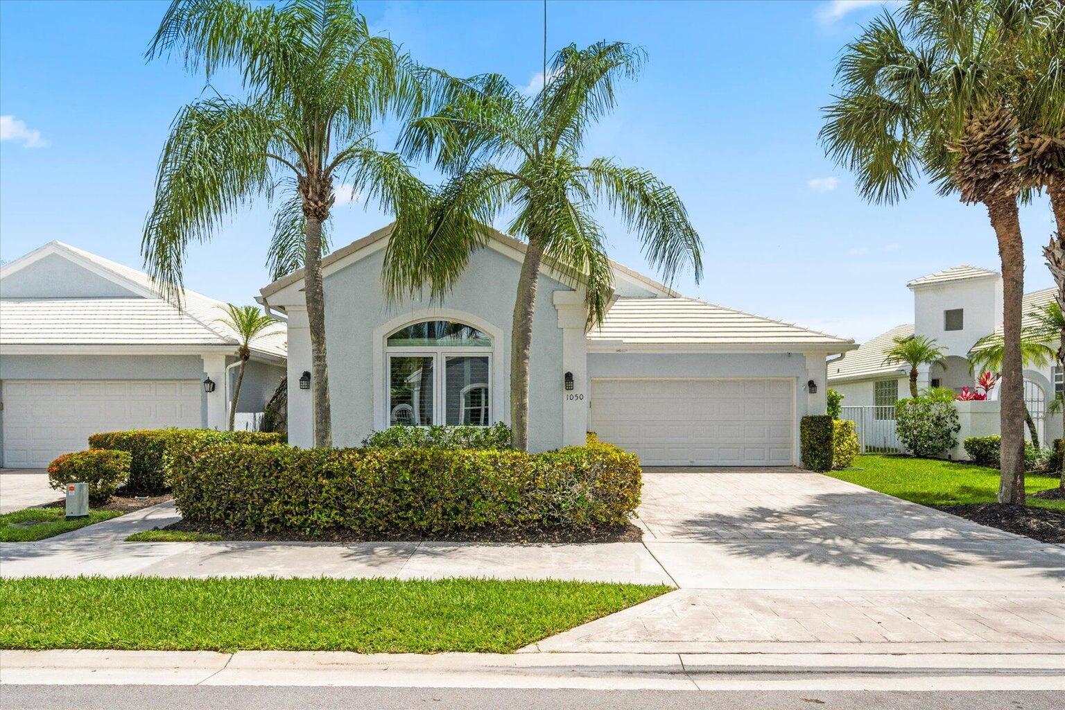1050 Lytham Court