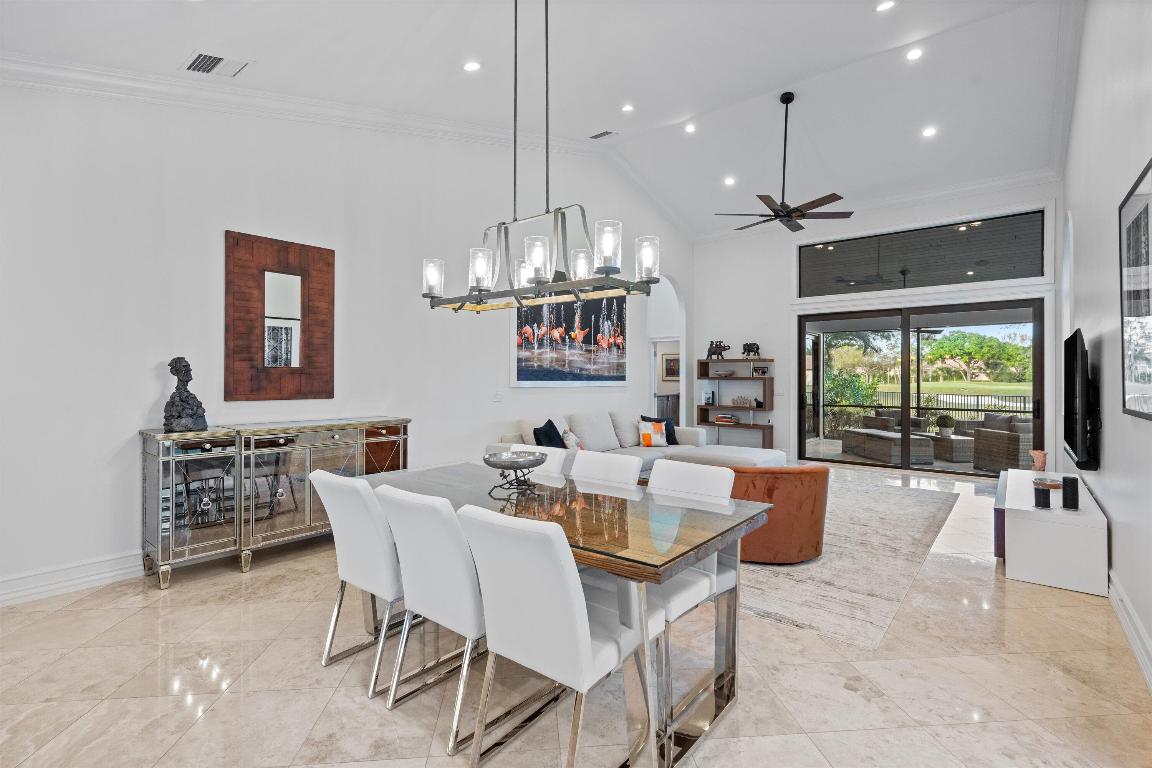 9445 E Fairway Terrace