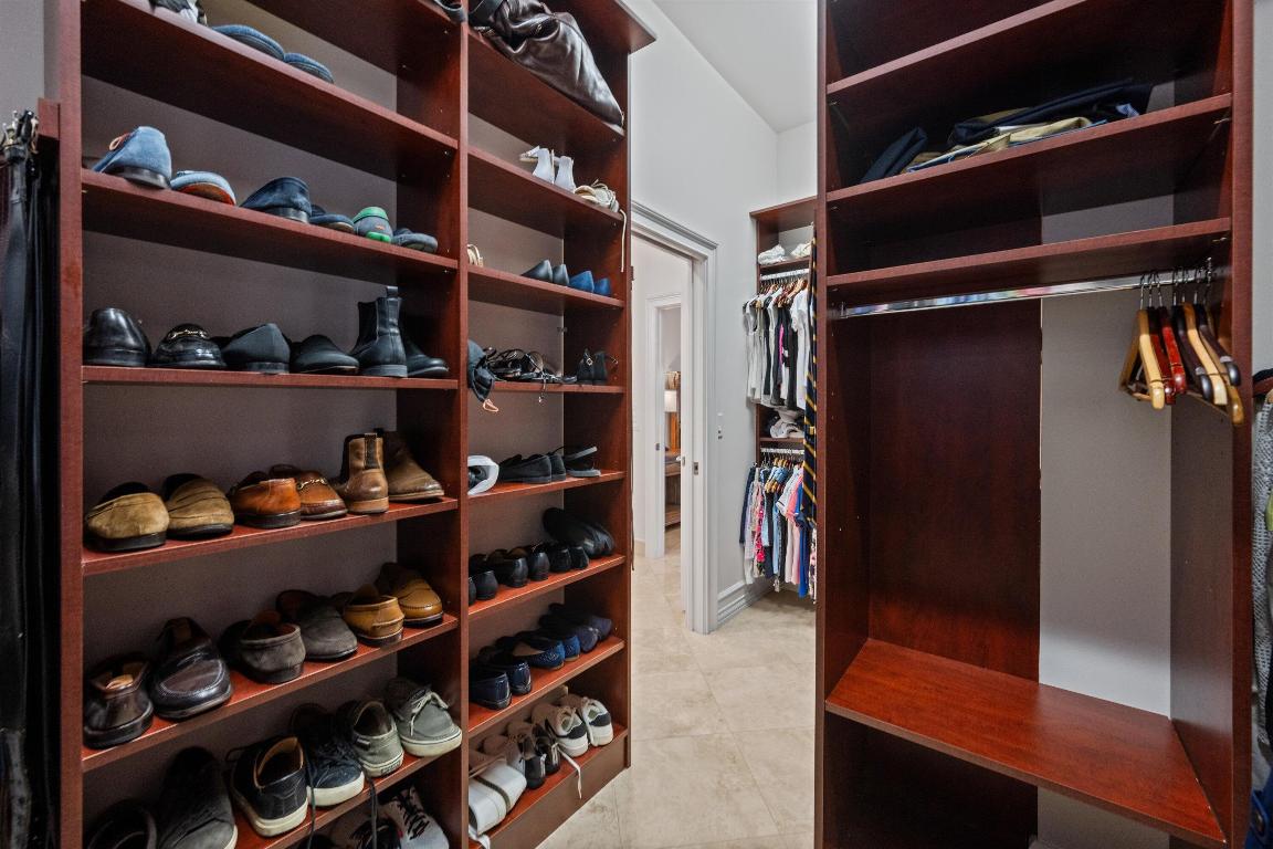 9445 E Fairway Terrace