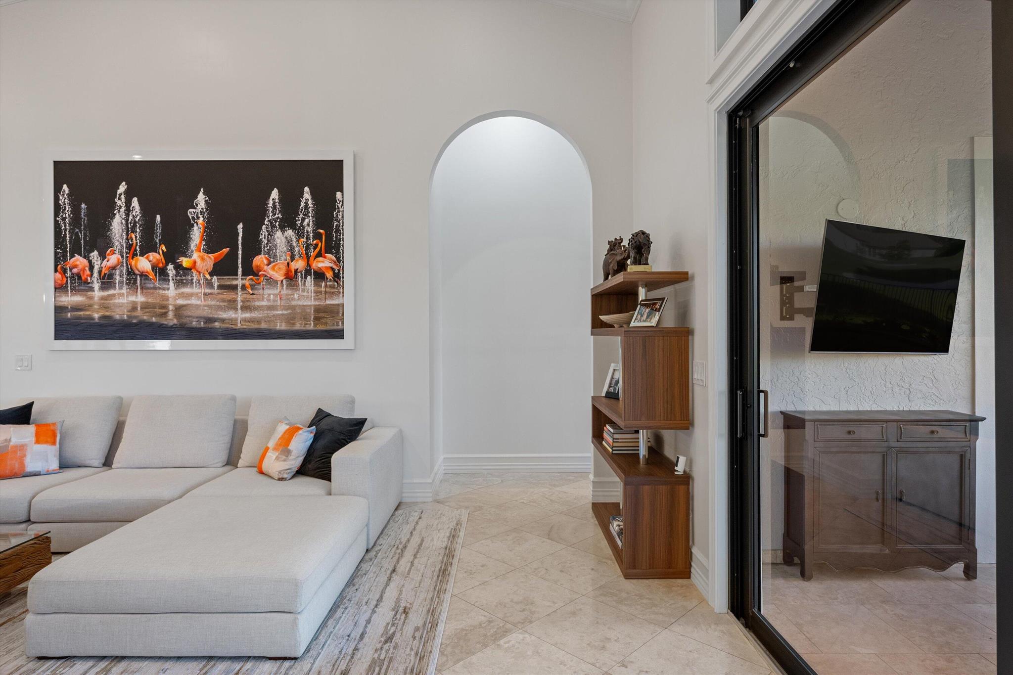 9445 E Fairway Terrace