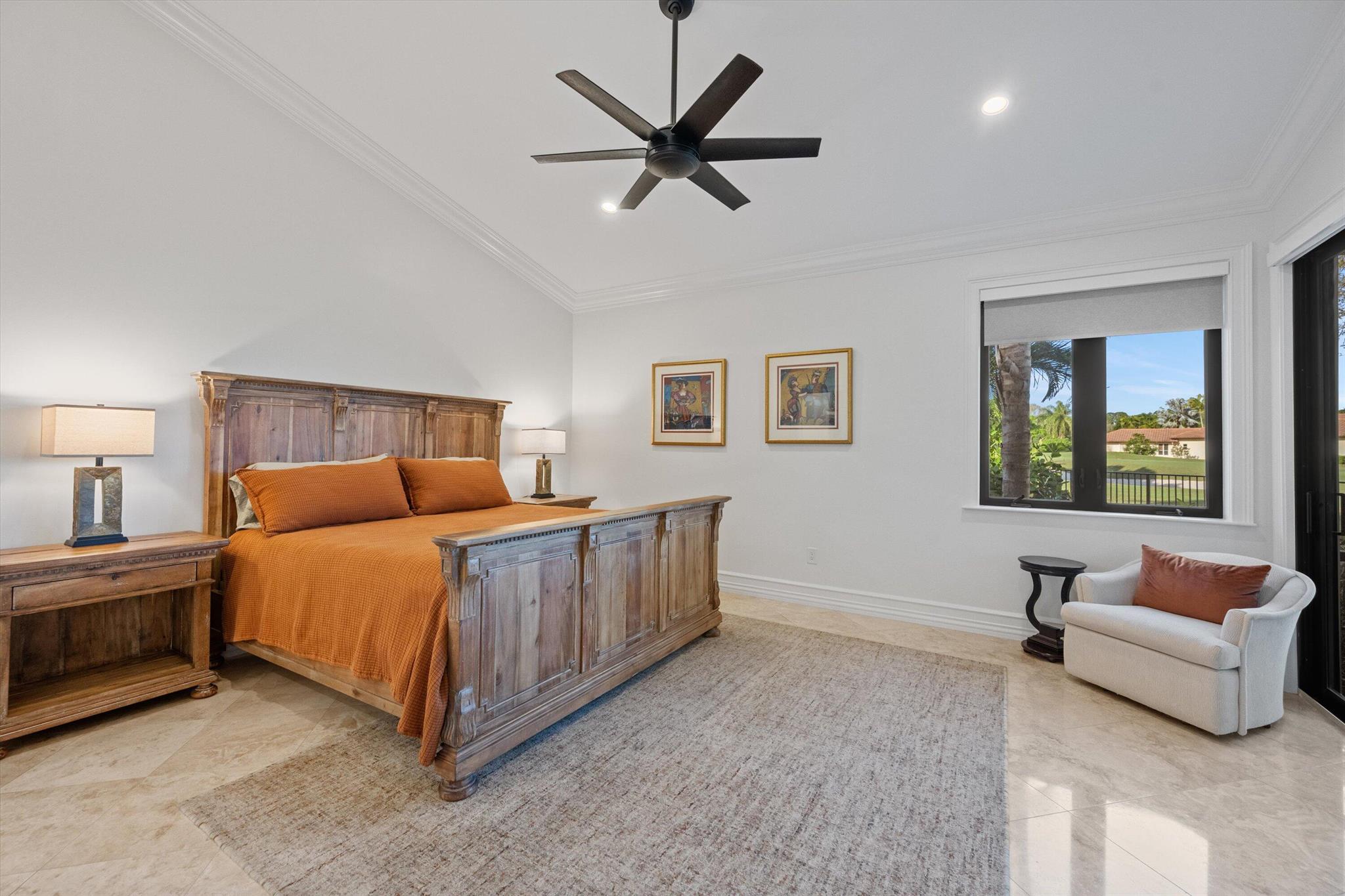 9445 E Fairway Terrace