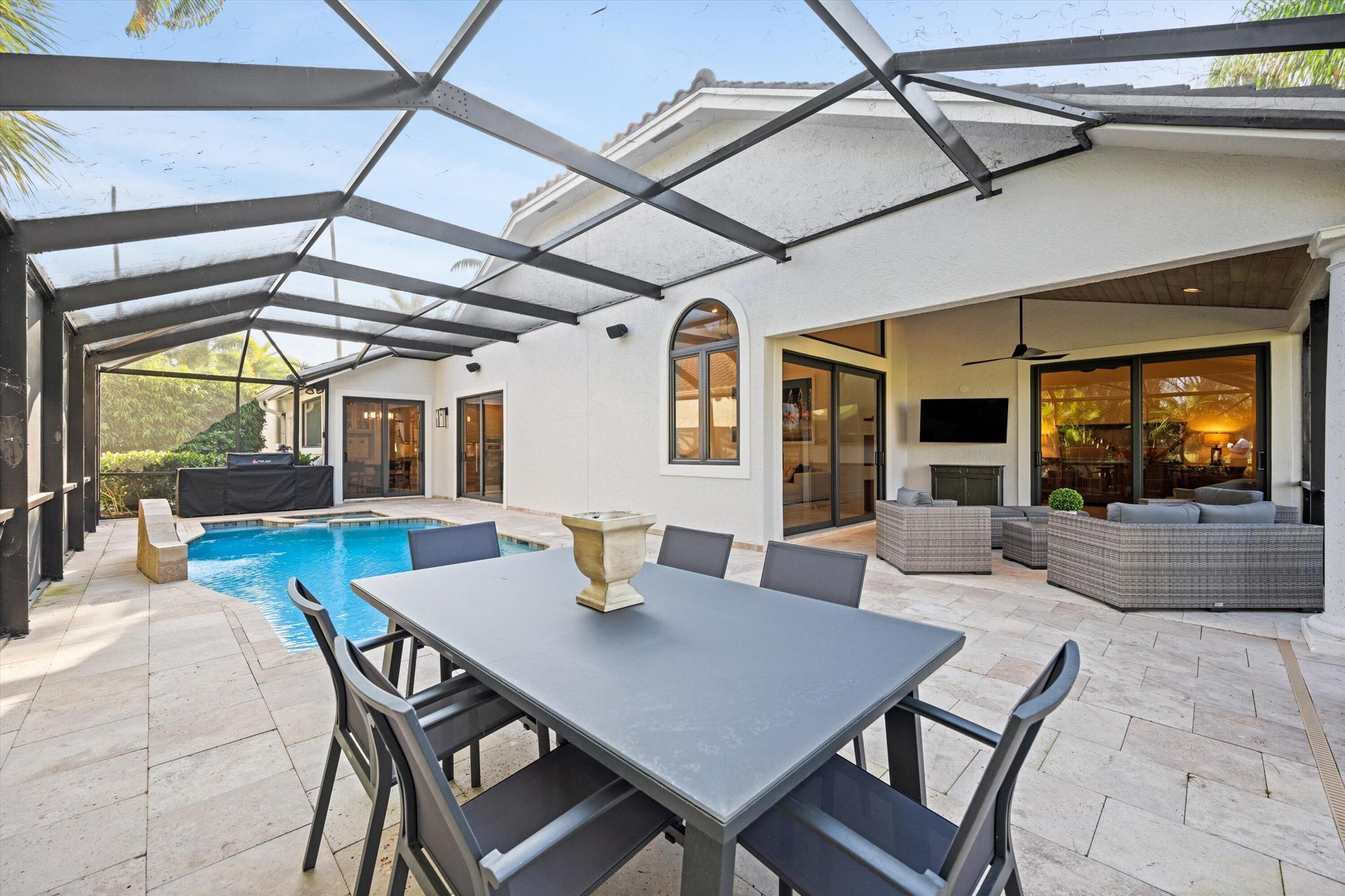 9445 E Fairway Terrace