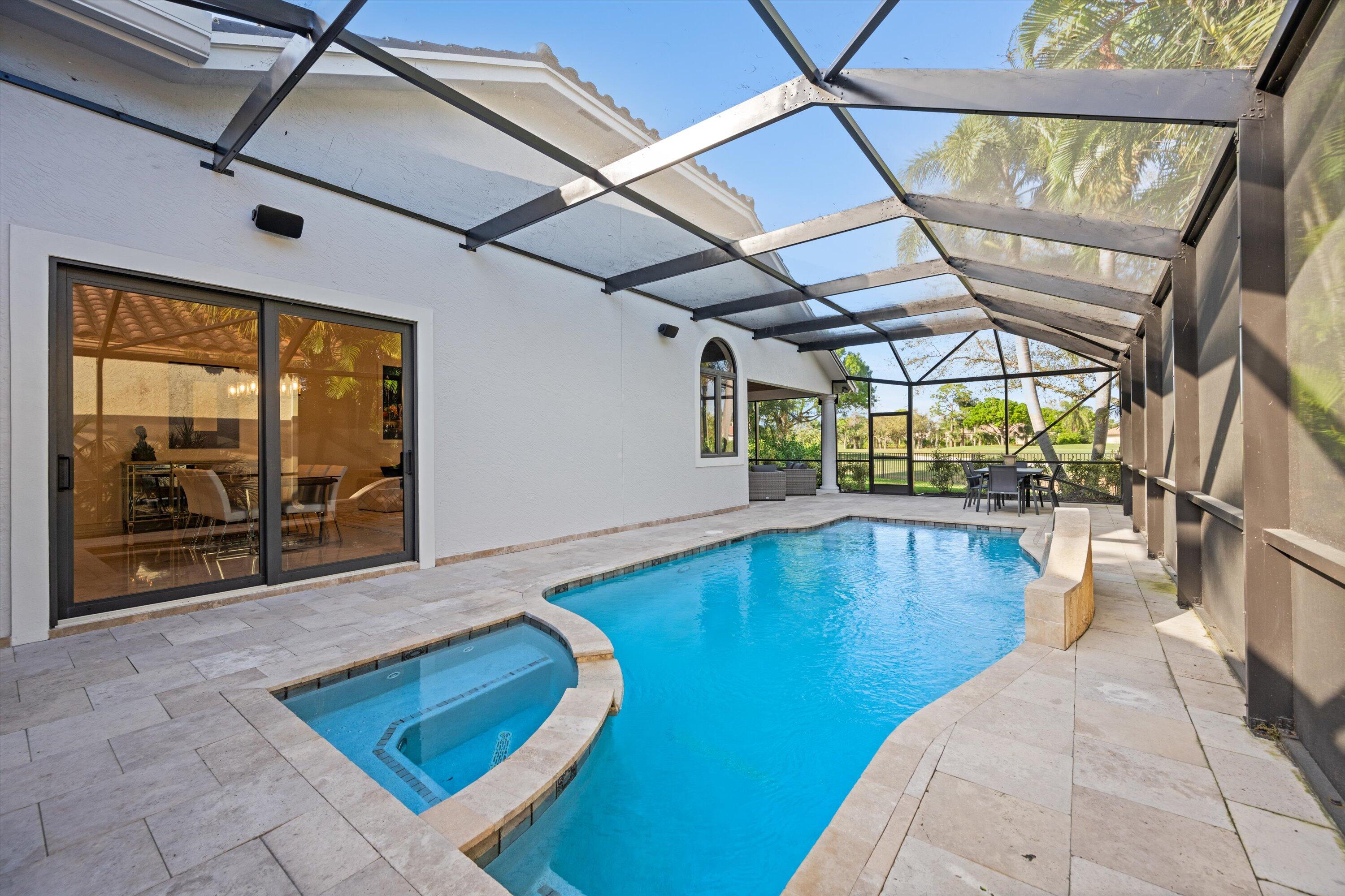 9445 E Fairway Terrace