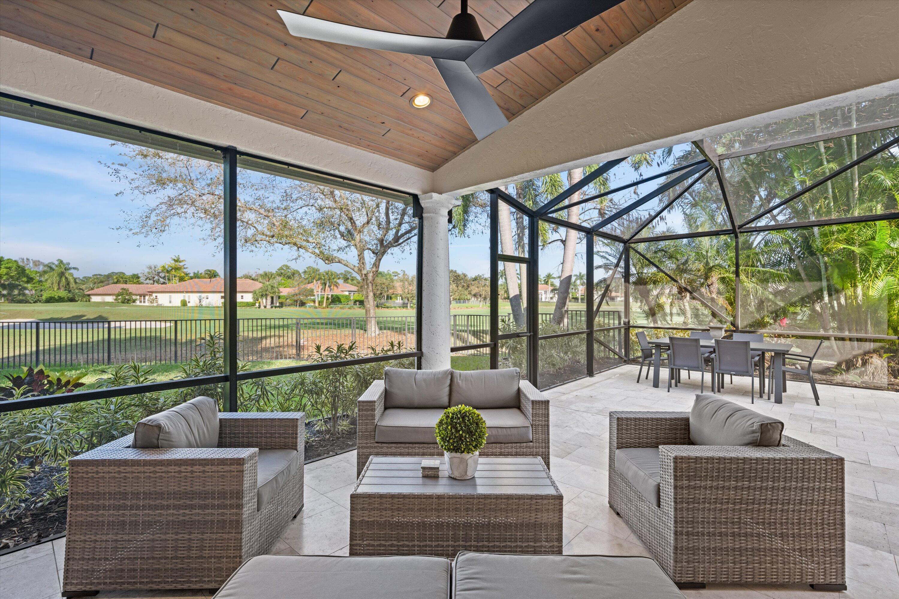 9445 E Fairway Terrace