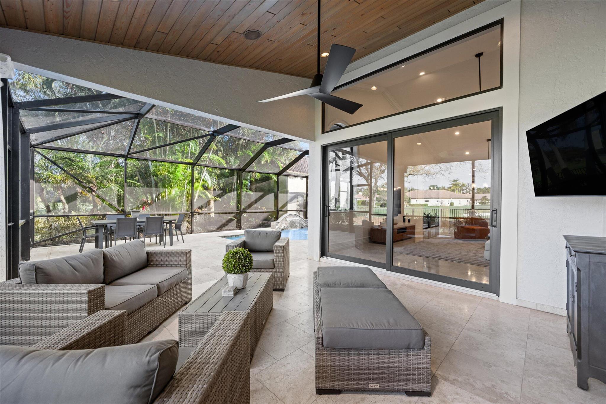 9445 E Fairway Terrace