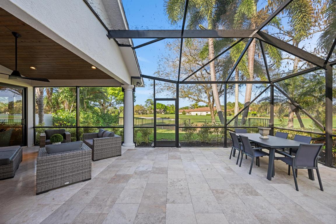 9445 E Fairway Terrace