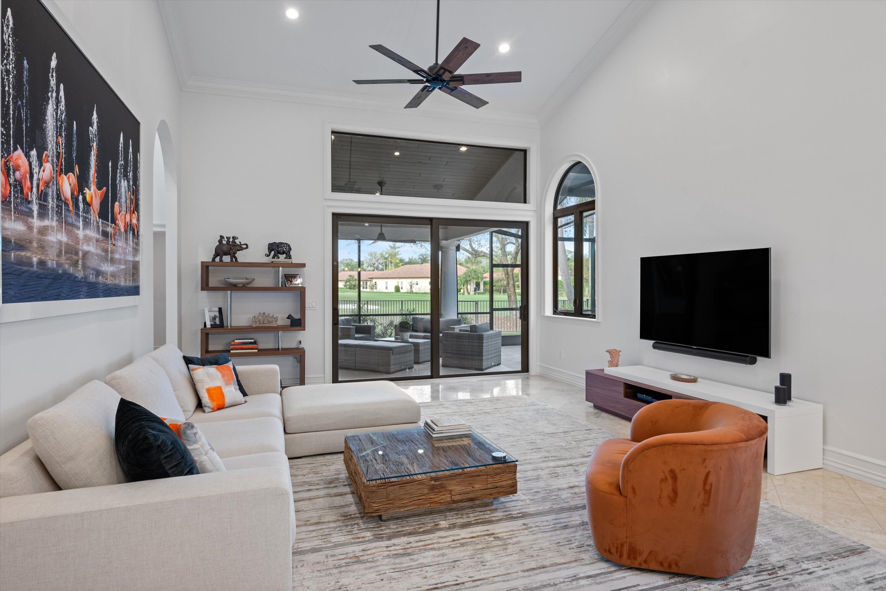 9445 E Fairway Terrace