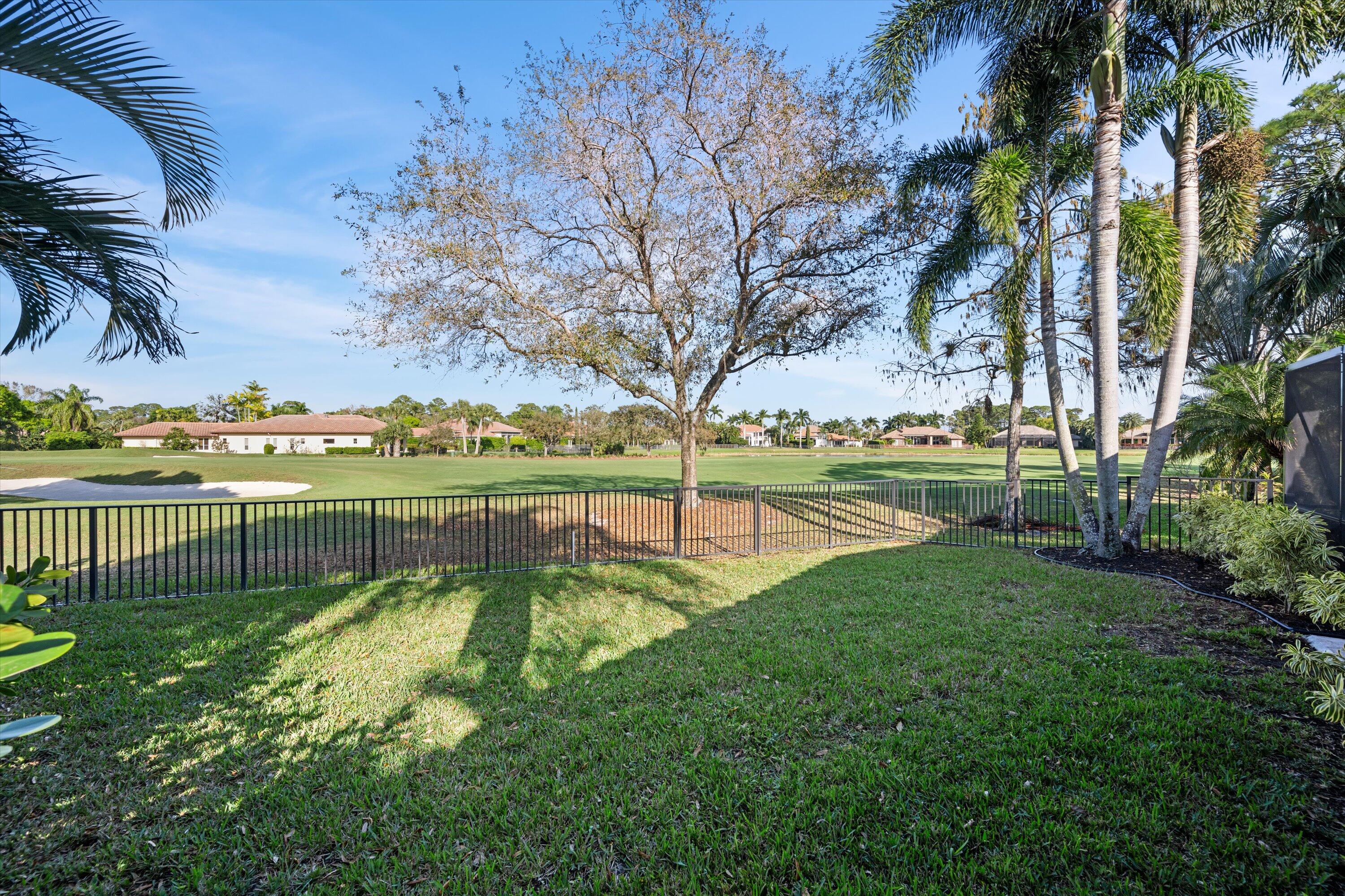 9445 E Fairway Terrace