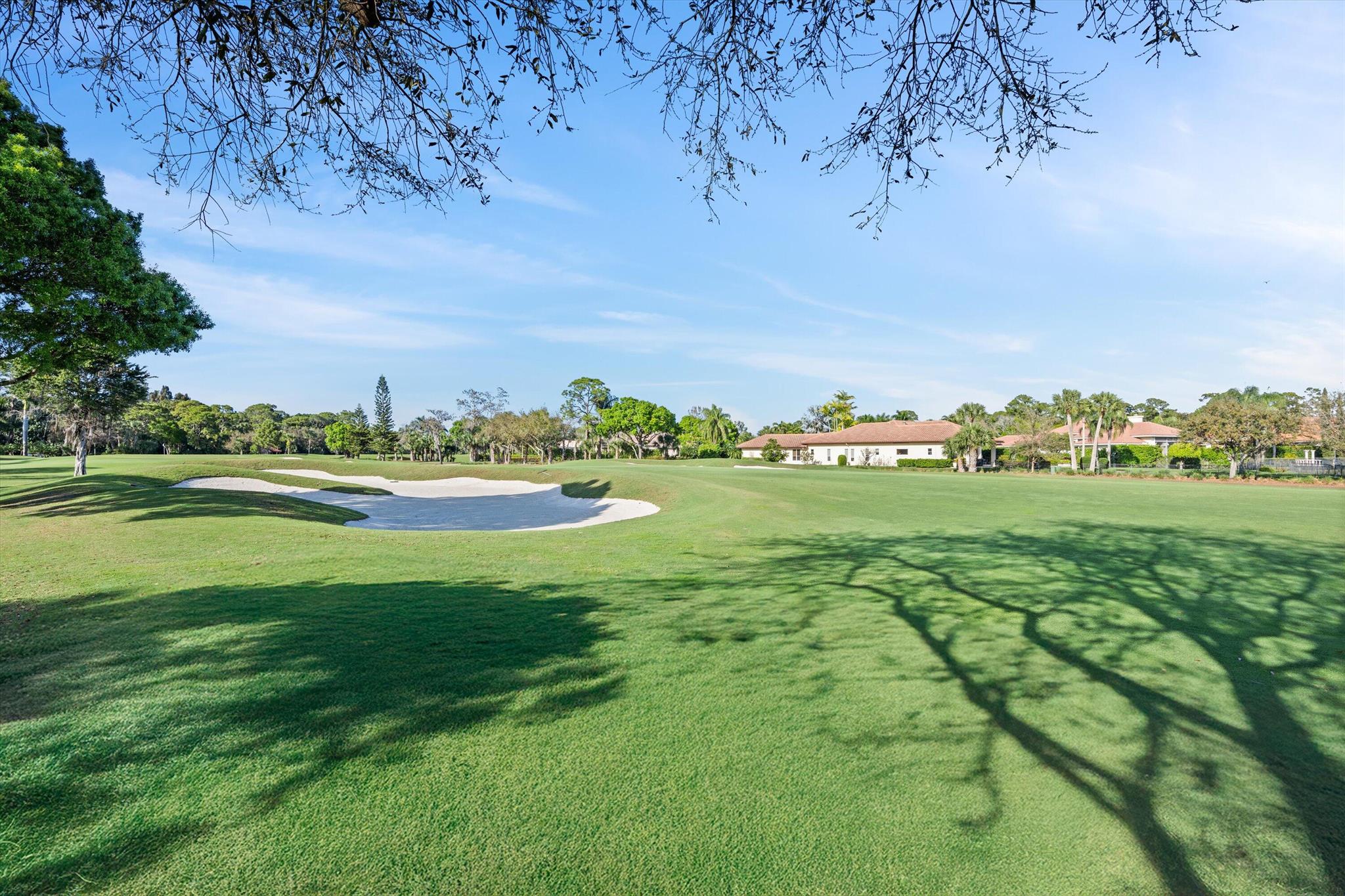 9445 E Fairway Terrace