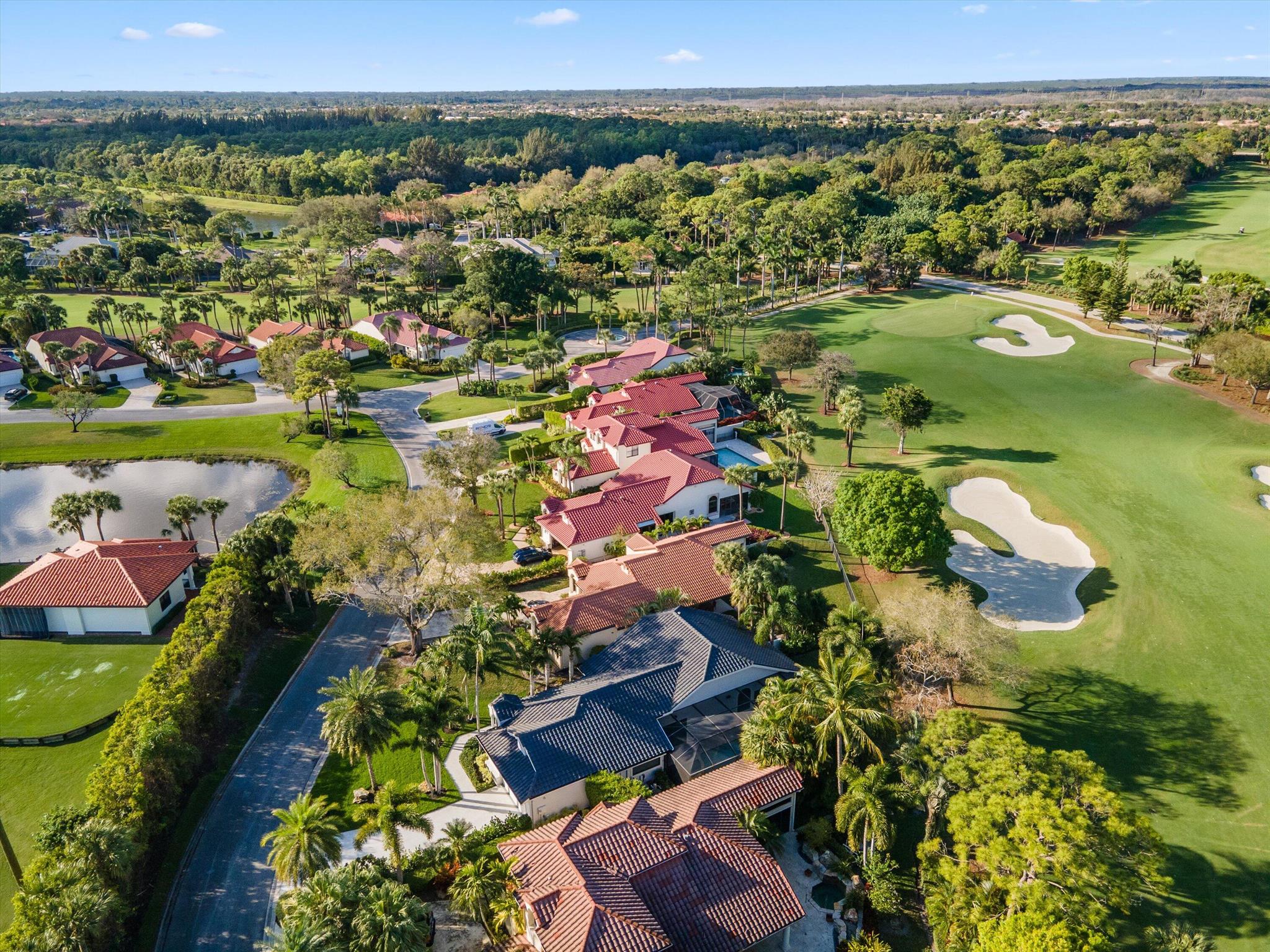 9445 E Fairway Terrace