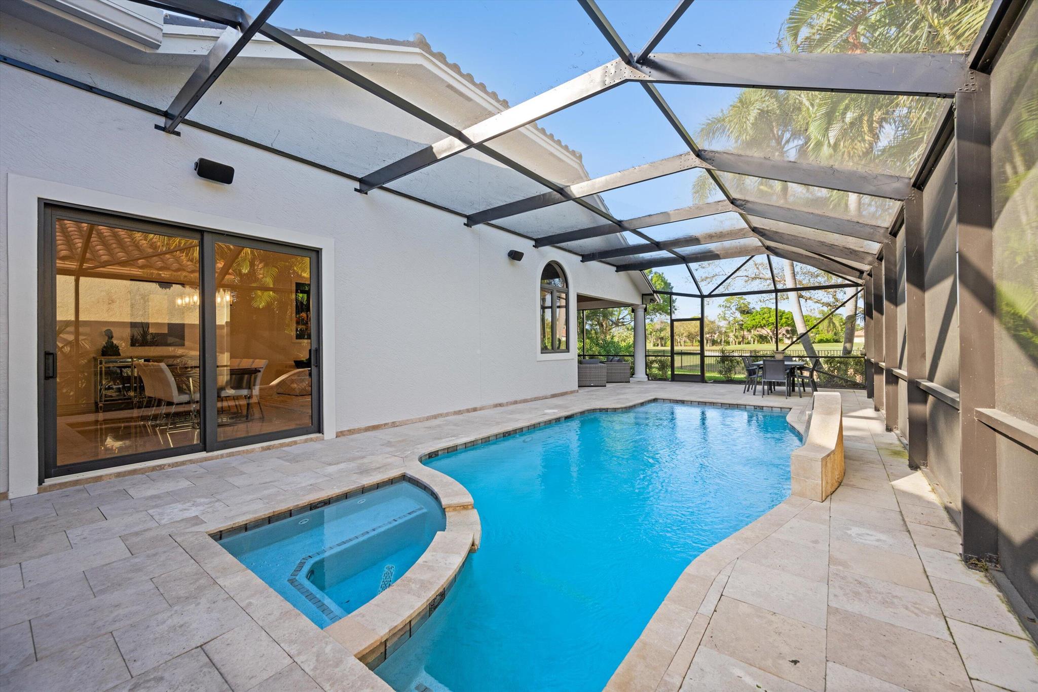 9445 E Fairway Terrace